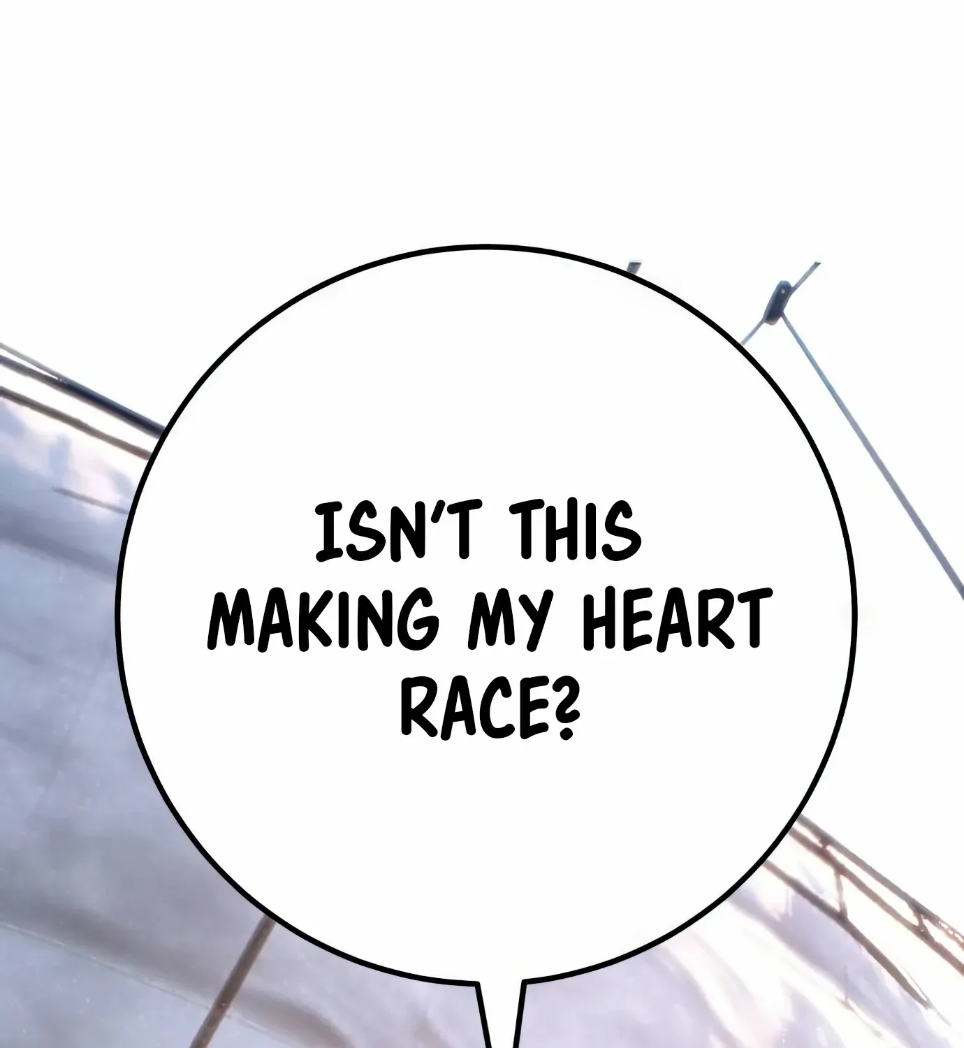 World’s Strongest Troll (The Game’s Top Troll) Chapter 82 page 24 - 