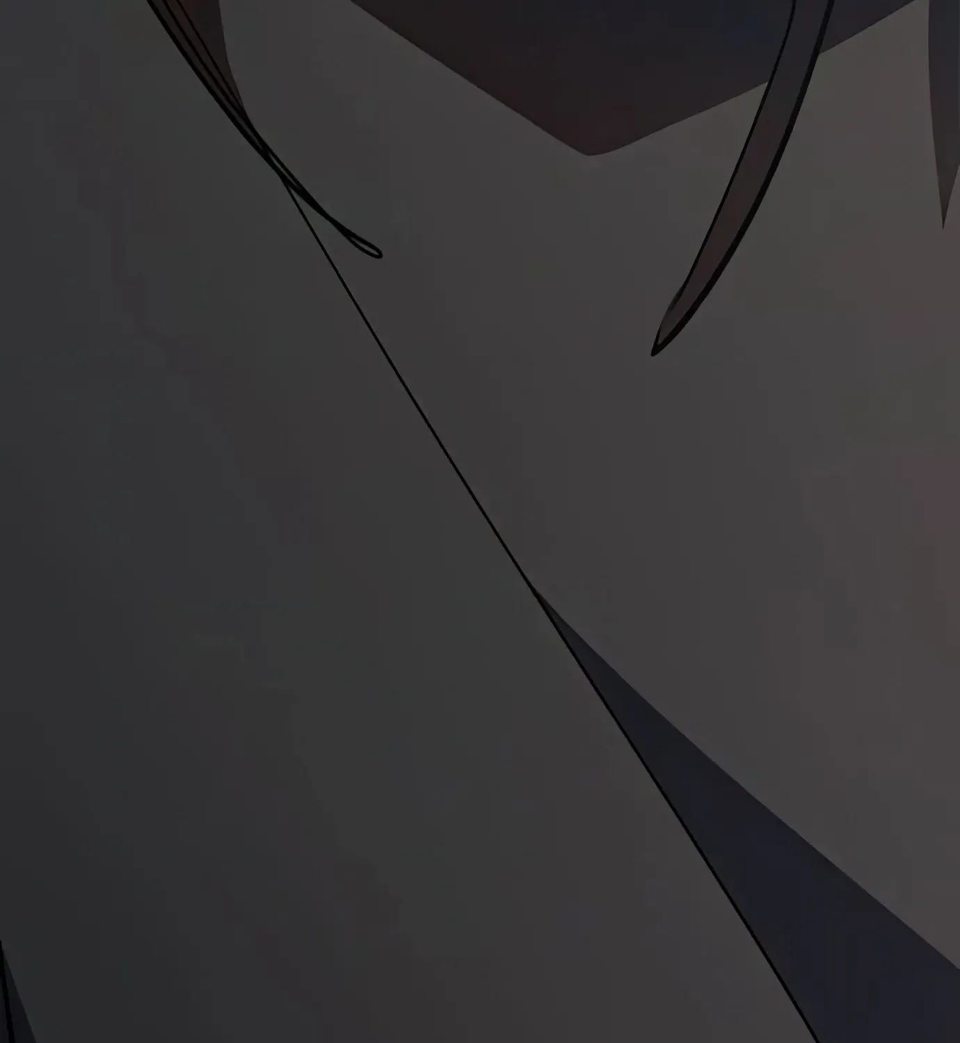 World’s Strongest Troll (The Game’s Top Troll) Chapter 82 page 27 - 