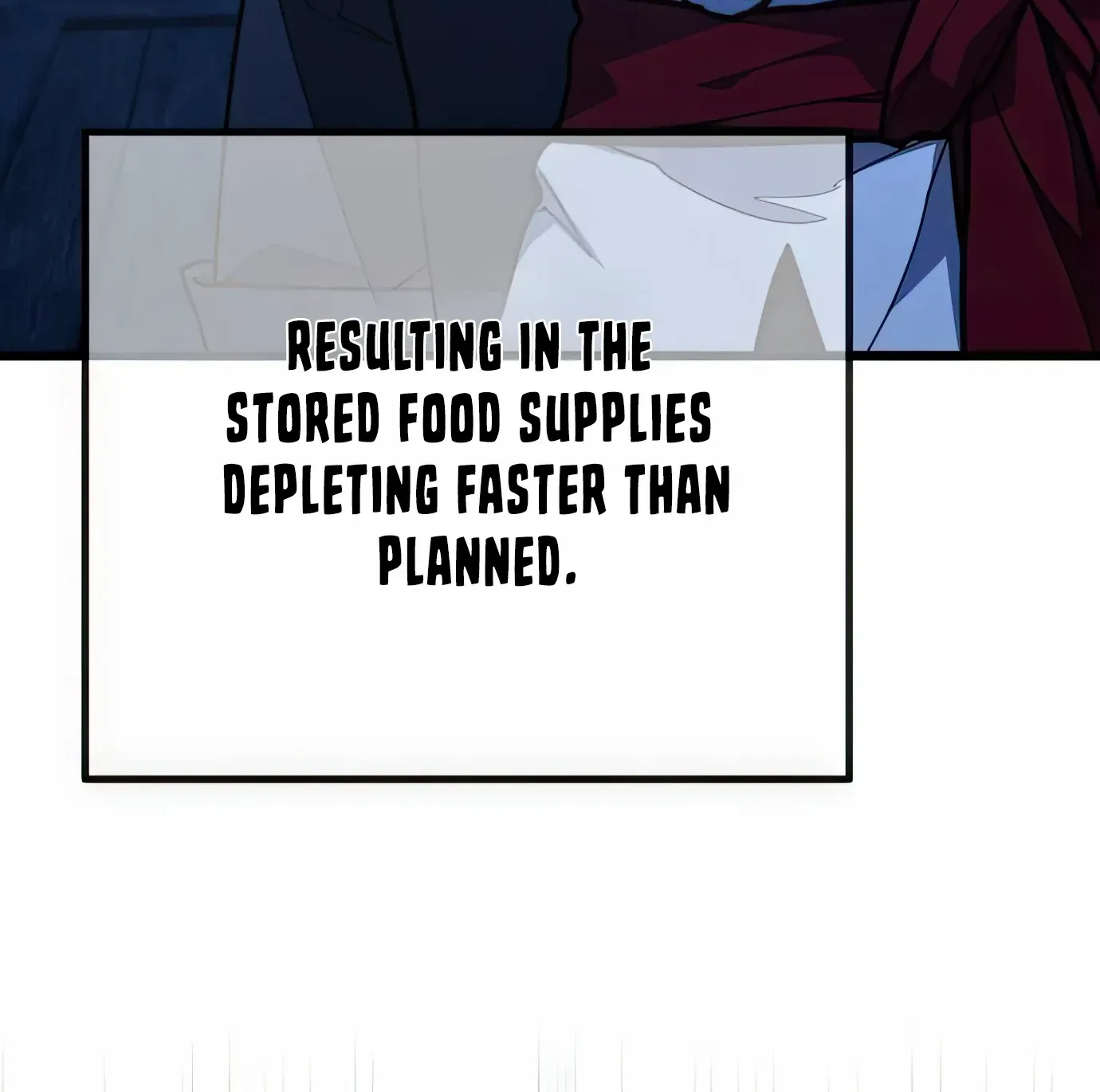 World’s Strongest Troll (The Game’s Top Troll) Chapter 82 page 41 - 