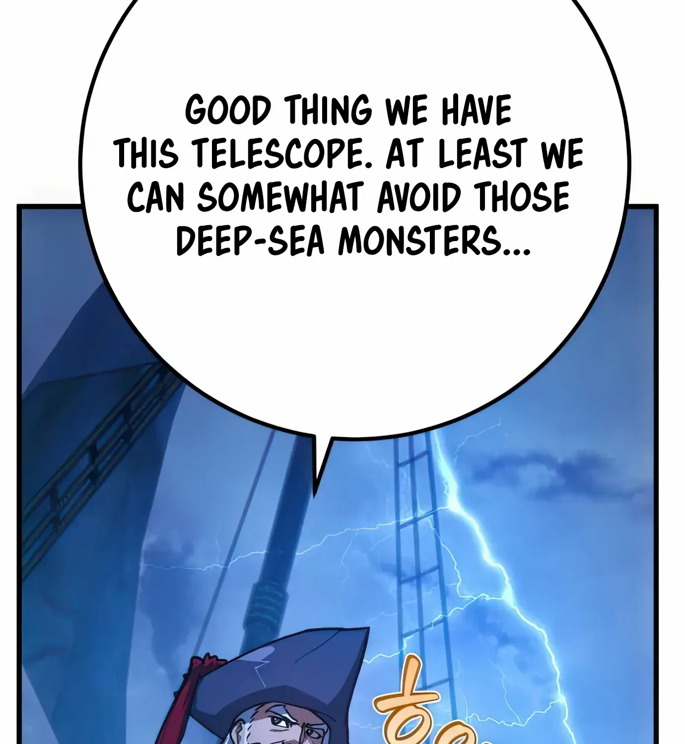 World’s Strongest Troll (The Game’s Top Troll) Chapter 82 page 55 - 