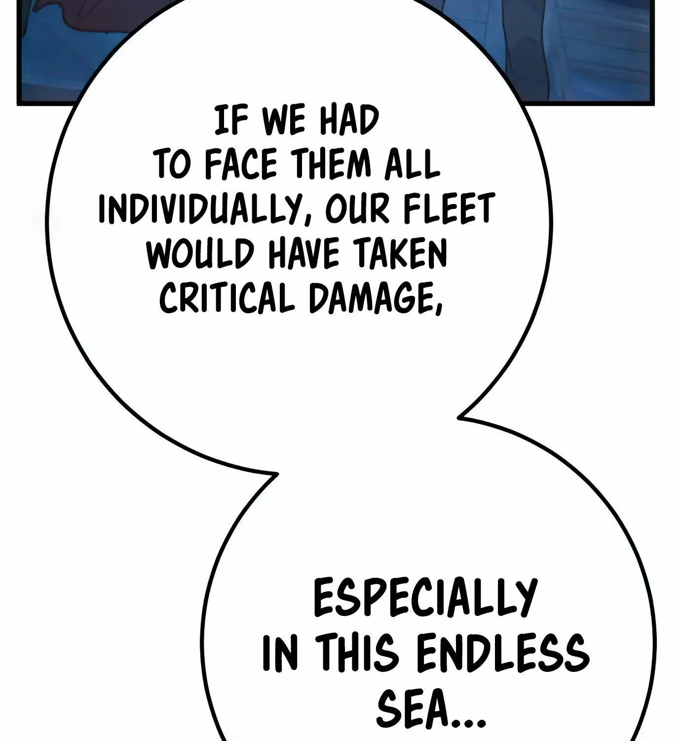 World’s Strongest Troll (The Game’s Top Troll) Chapter 82 page 57 - 