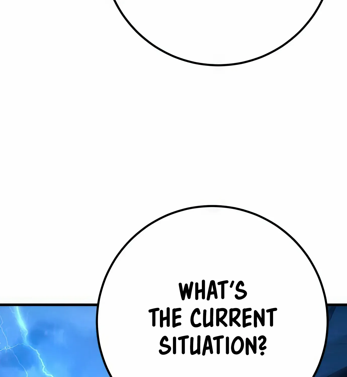 World’s Strongest Troll (The Game’s Top Troll) Chapter 82 page 58 - 