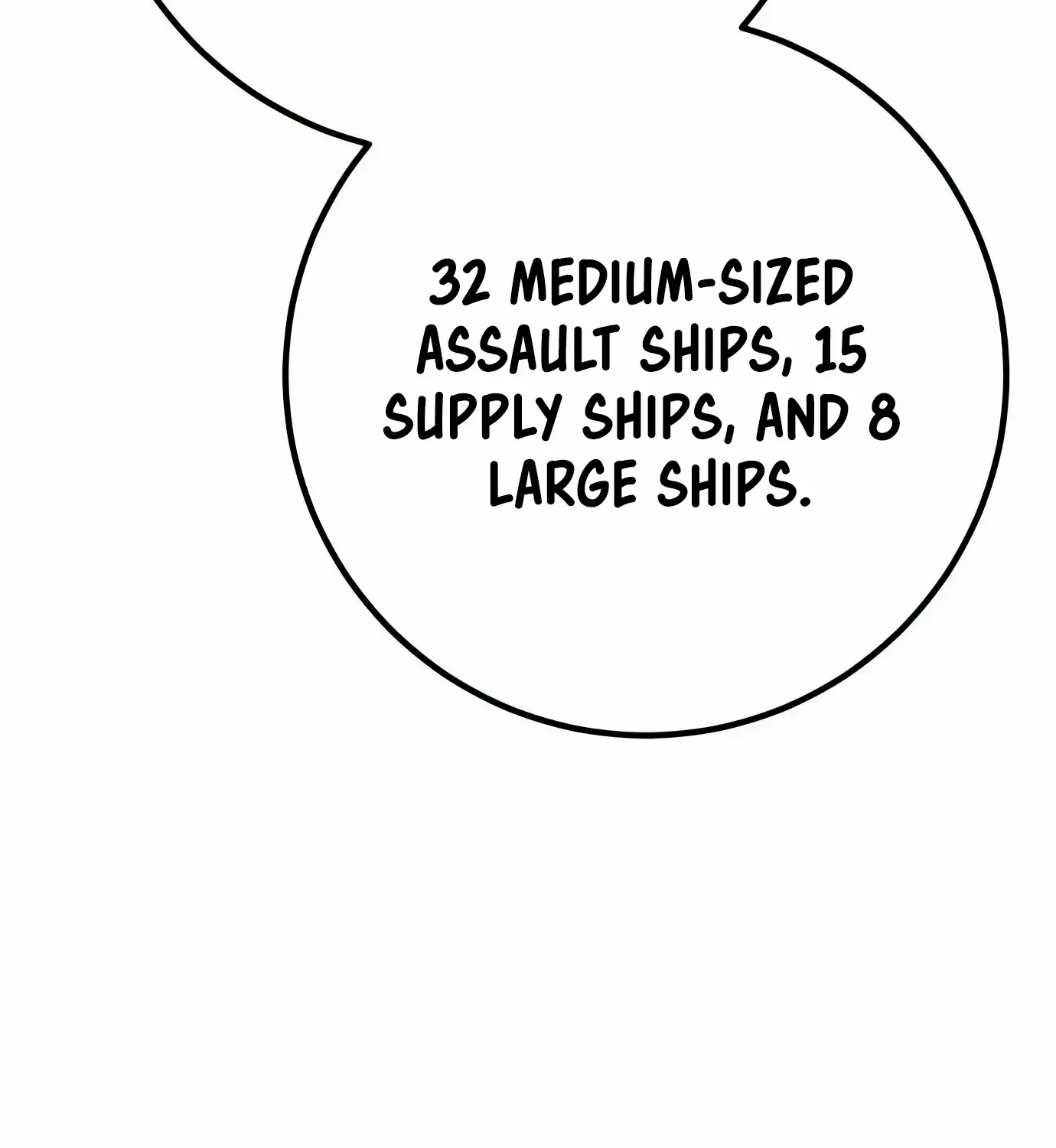 World’s Strongest Troll (The Game’s Top Troll) Chapter 82 page 61 - 