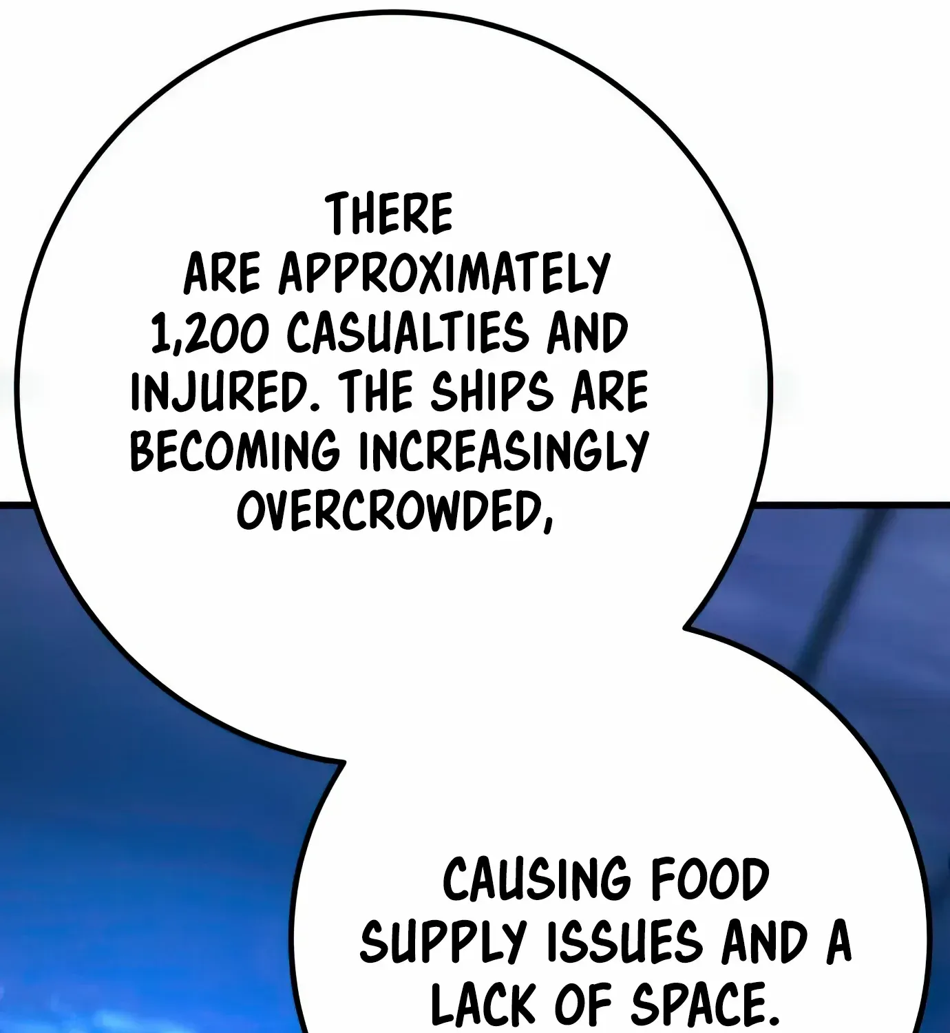 World’s Strongest Troll (The Game’s Top Troll) Chapter 82 page 62 - 