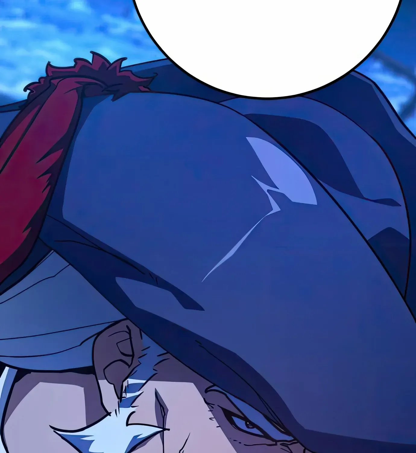 World’s Strongest Troll (The Game’s Top Troll) Chapter 82 page 63 - 