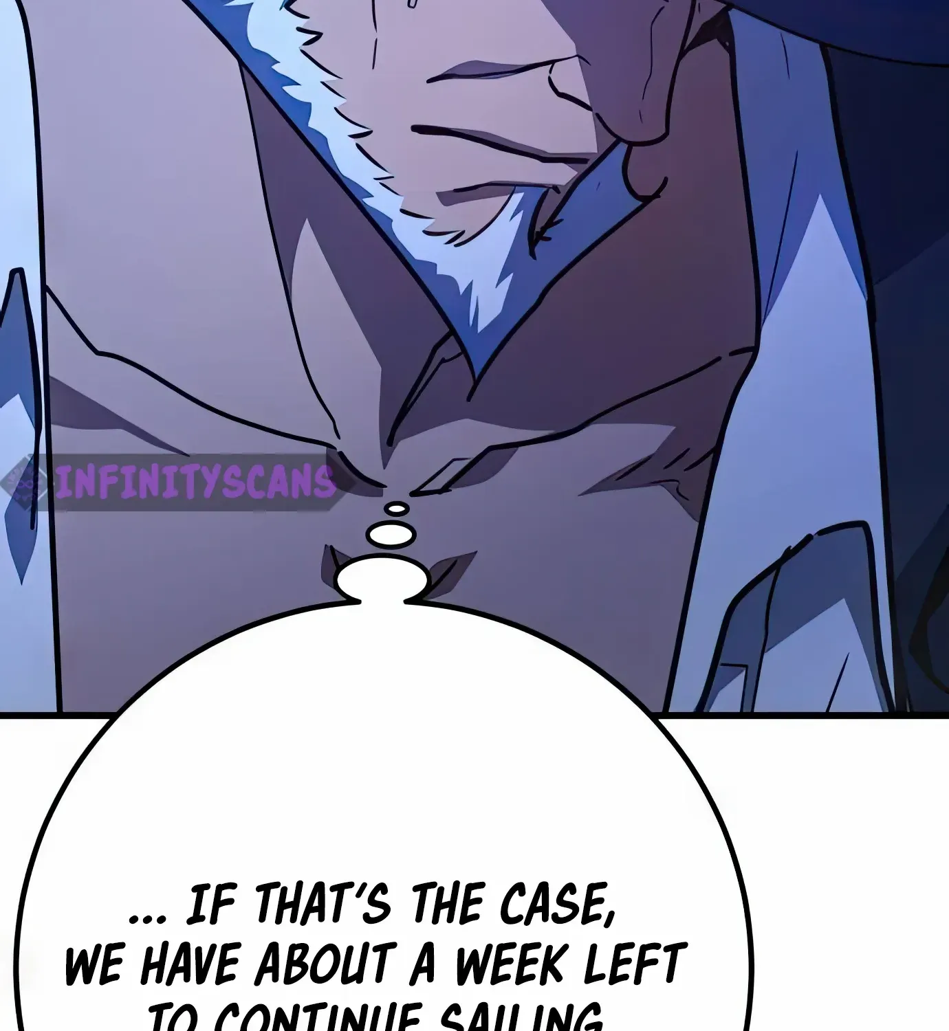 World’s Strongest Troll (The Game’s Top Troll) Chapter 82 page 64 - 