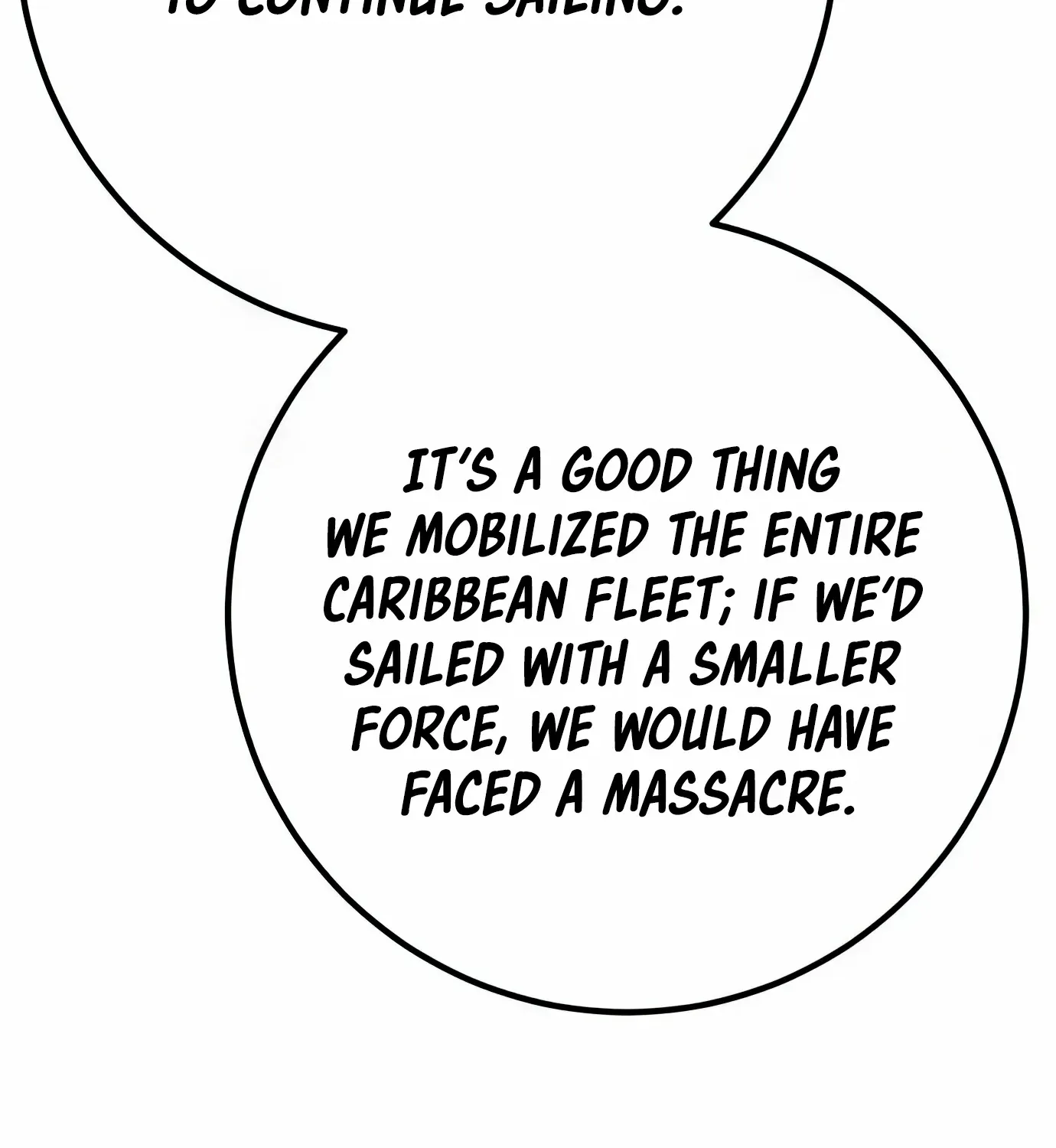 World’s Strongest Troll (The Game’s Top Troll) Chapter 82 page 65 - 