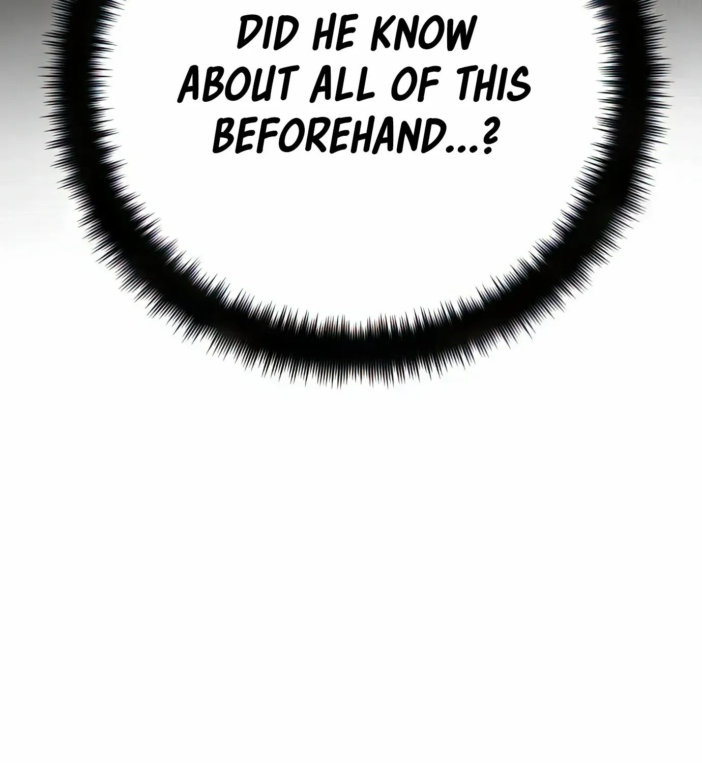 World’s Strongest Troll (The Game’s Top Troll) Chapter 82 page 68 - 