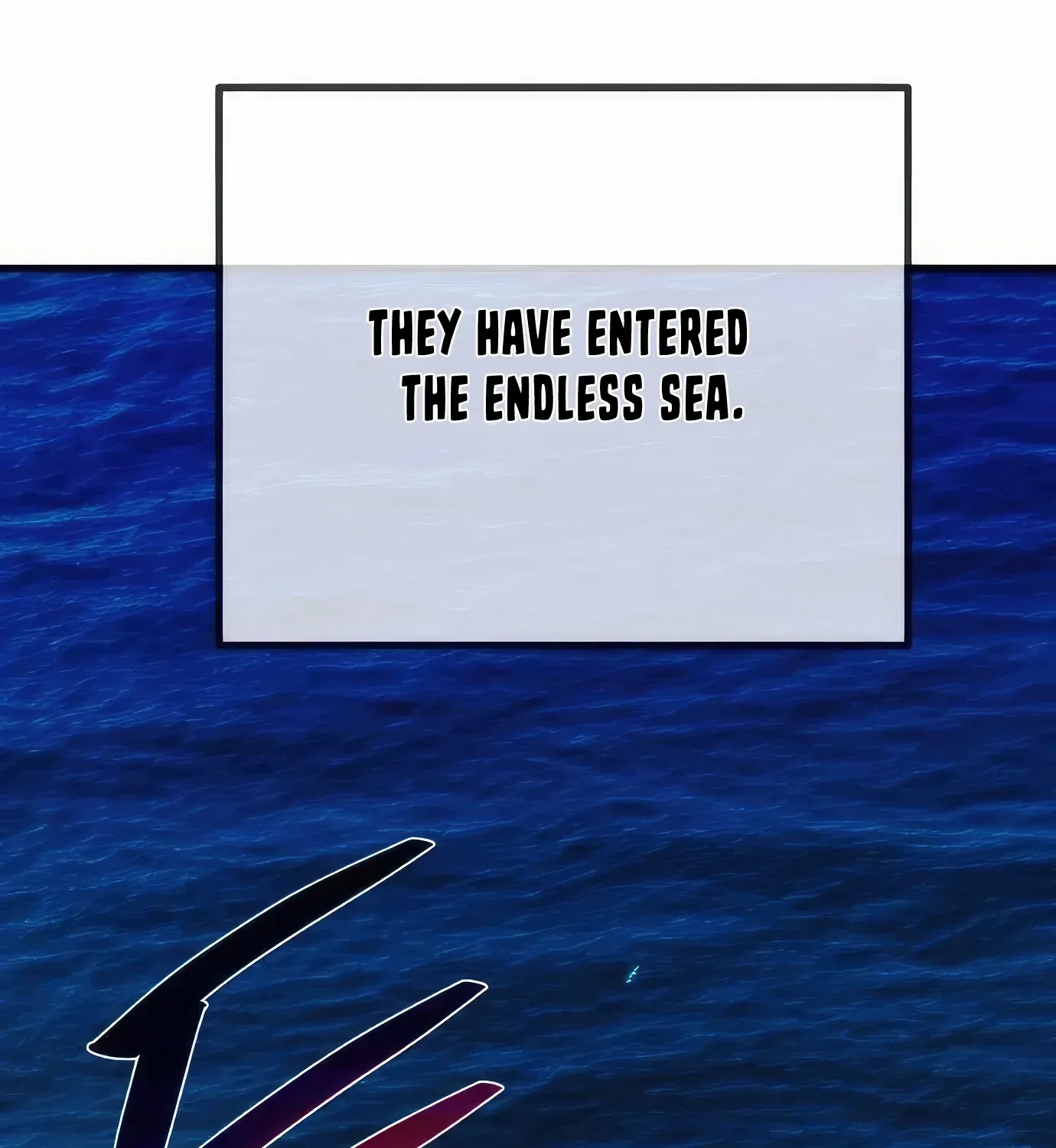 World’s Strongest Troll (The Game’s Top Troll) Chapter 82 page 8 - 