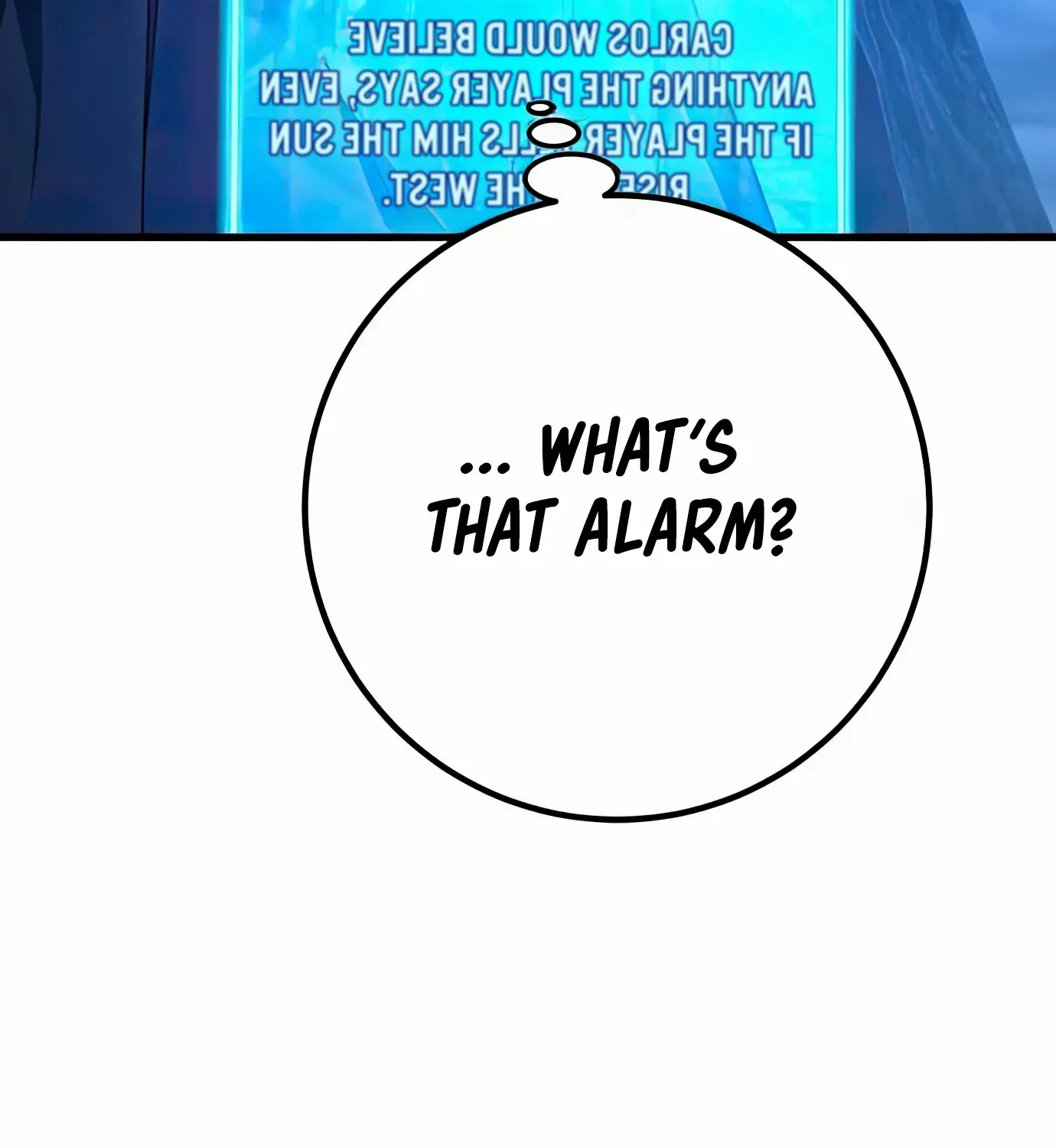 World’s Strongest Troll (The Game’s Top Troll) Chapter 82 page 72 - 