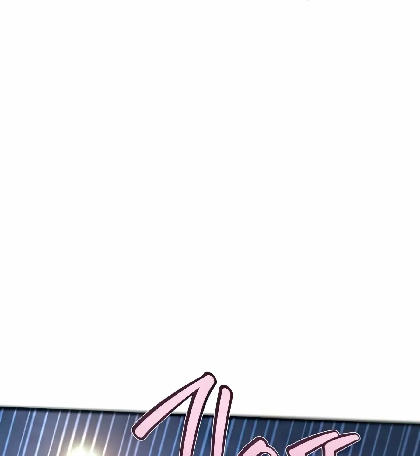 World’s Strongest Troll (The Game’s Top Troll) Chapter 82 page 76 - 