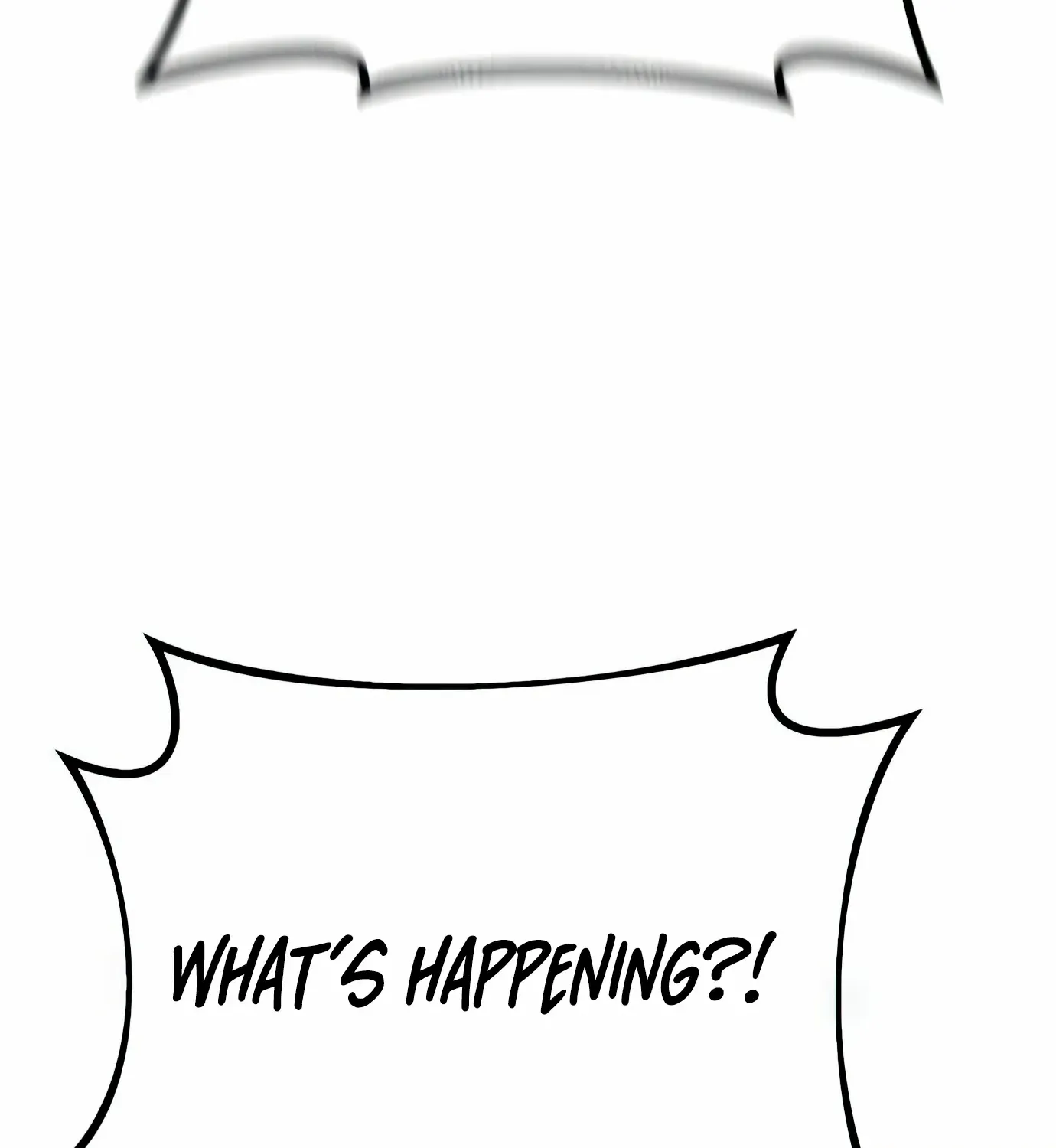 World’s Strongest Troll (The Game’s Top Troll) Chapter 82 page 79 - 