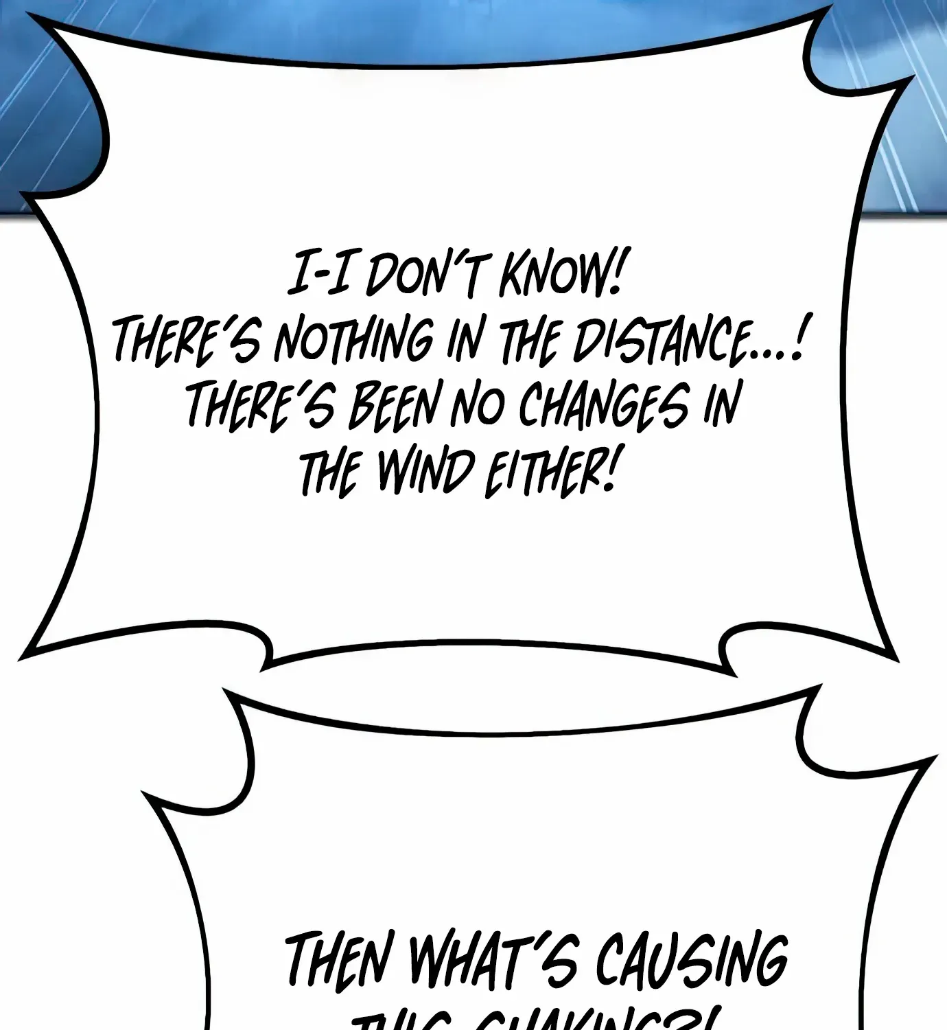 World’s Strongest Troll (The Game’s Top Troll) Chapter 82 page 82 - 