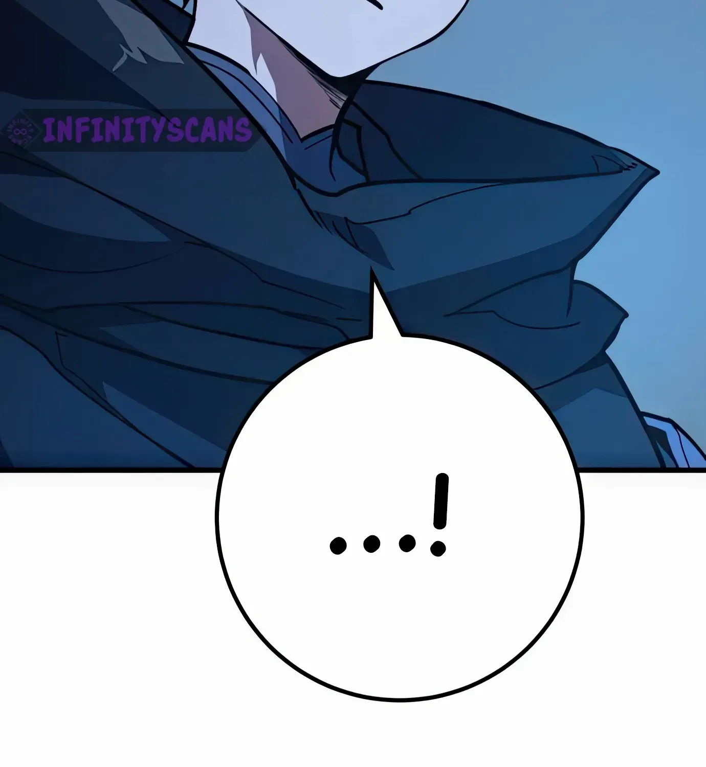 World’s Strongest Troll (The Game’s Top Troll) Chapter 82 page 85 - 
