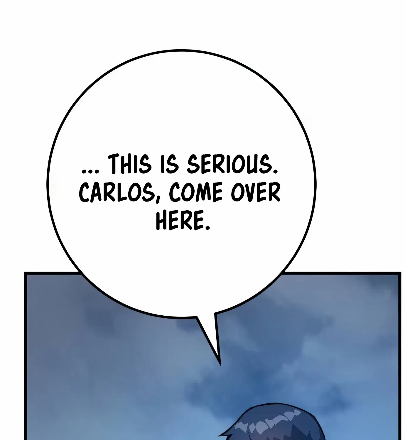 World’s Strongest Troll (The Game’s Top Troll) Chapter 82 page 86 - 