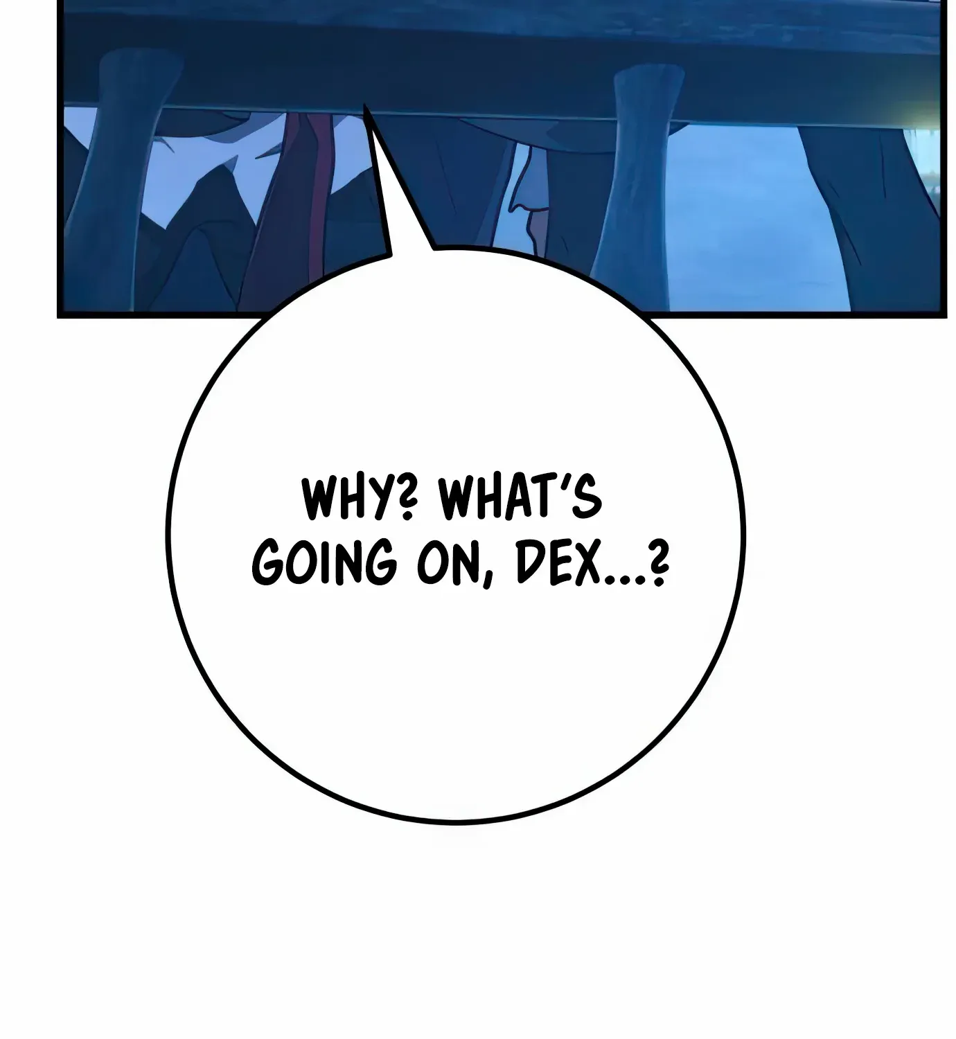 World’s Strongest Troll (The Game’s Top Troll) Chapter 82 page 88 - 