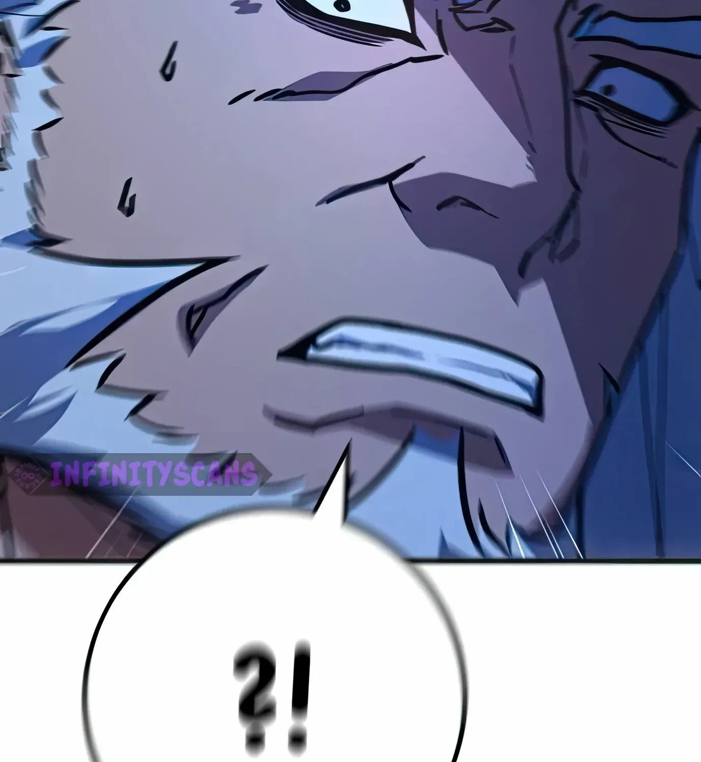 World’s Strongest Troll (The Game’s Top Troll) Chapter 82 page 90 - 