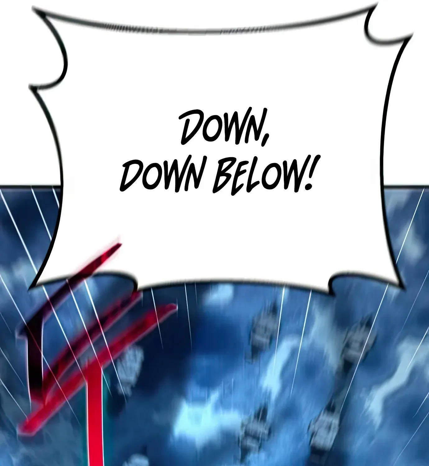 World’s Strongest Troll (The Game’s Top Troll) Chapter 82 page 92 - 