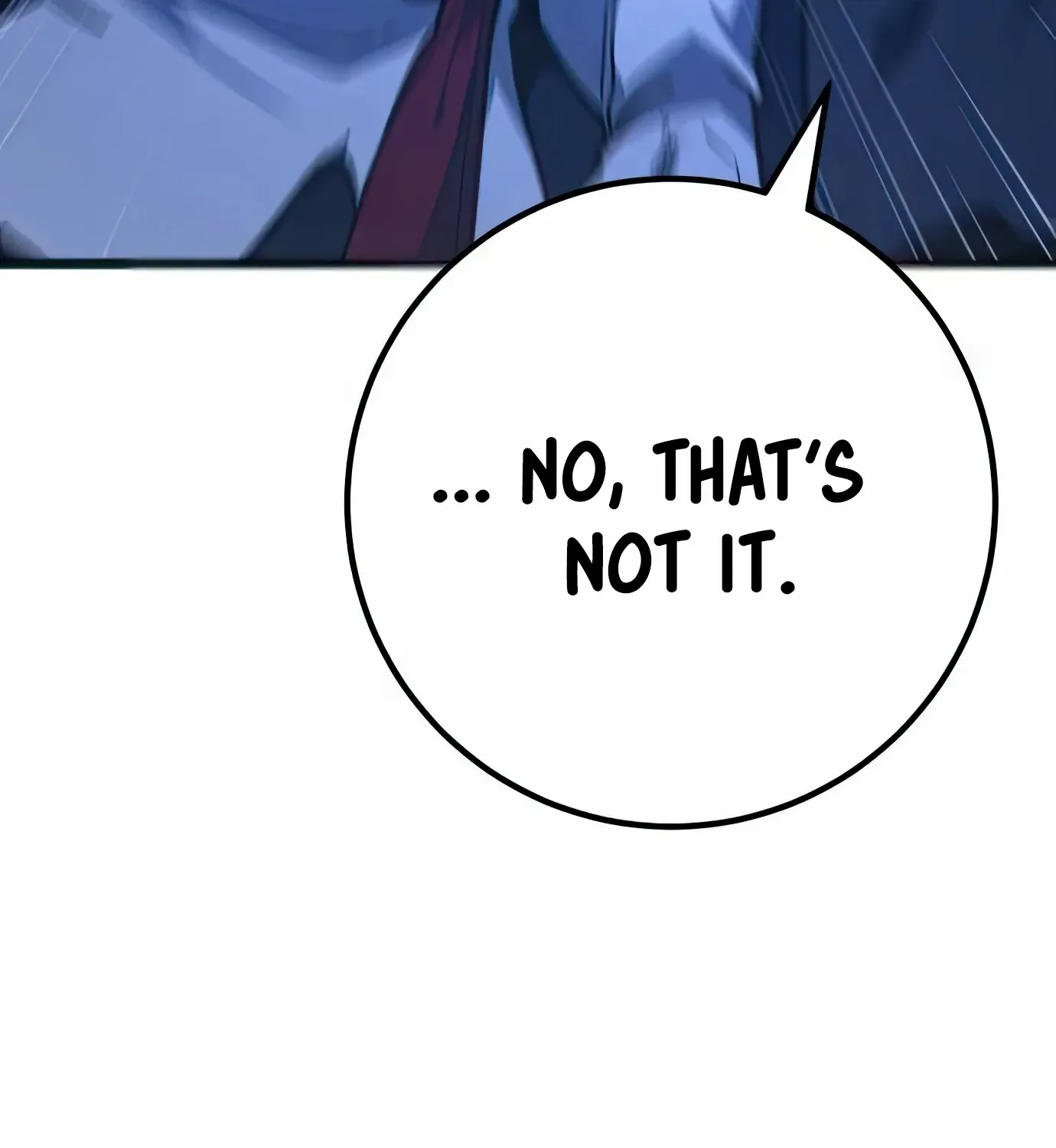 World’s Strongest Troll (The Game’s Top Troll) Chapter 82 page 97 - 