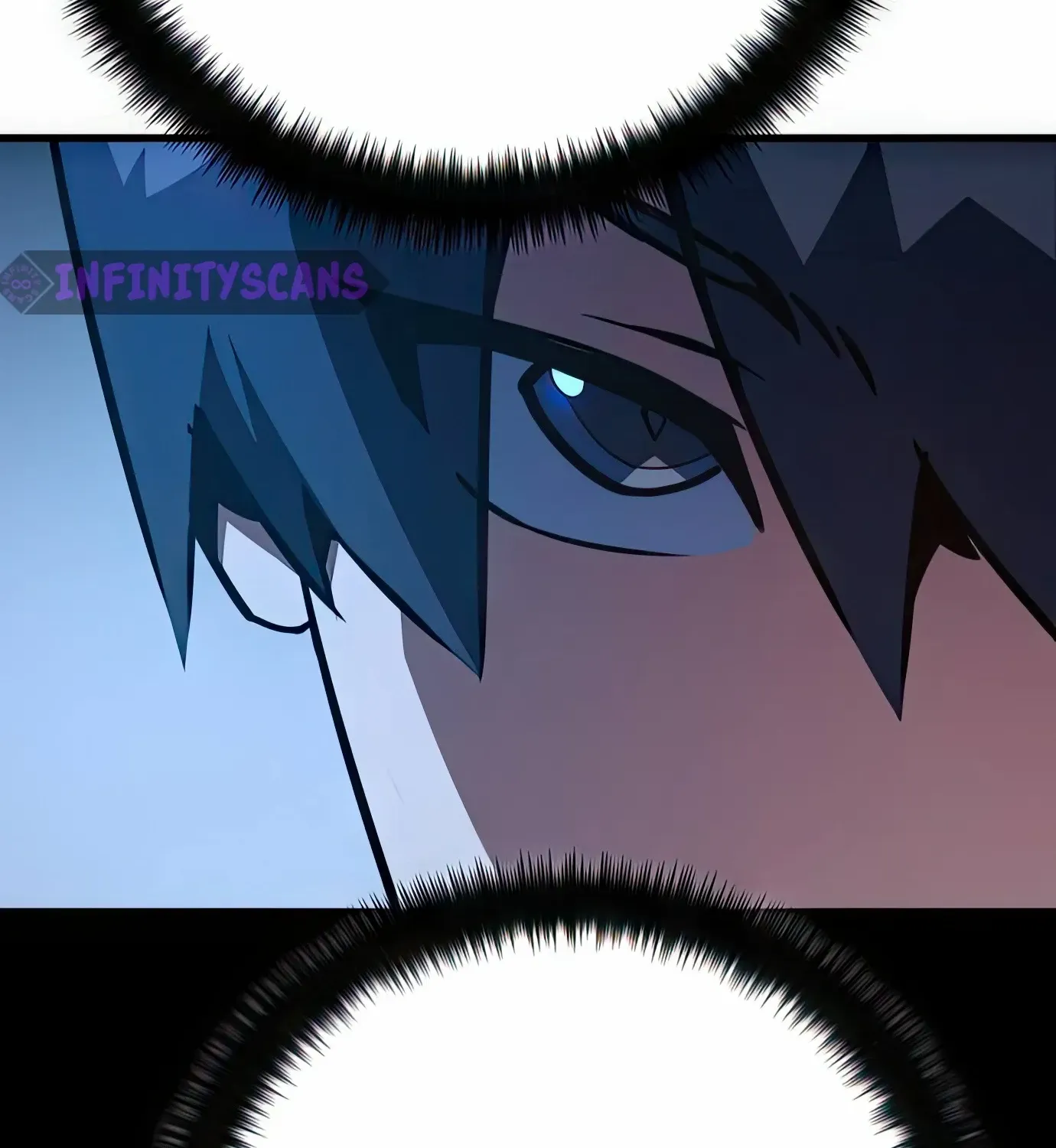 World’s Strongest Troll (The Game’s Top Troll) Chapter 82 page 99 - 