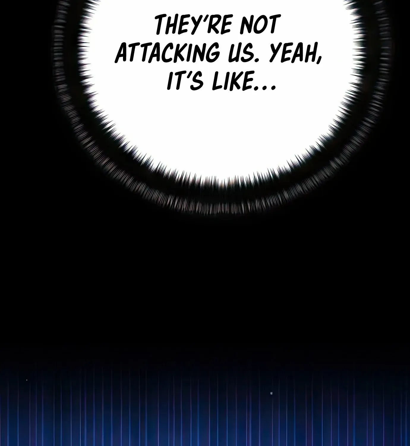 World’s Strongest Troll (The Game’s Top Troll) Chapter 82 page 100 - 