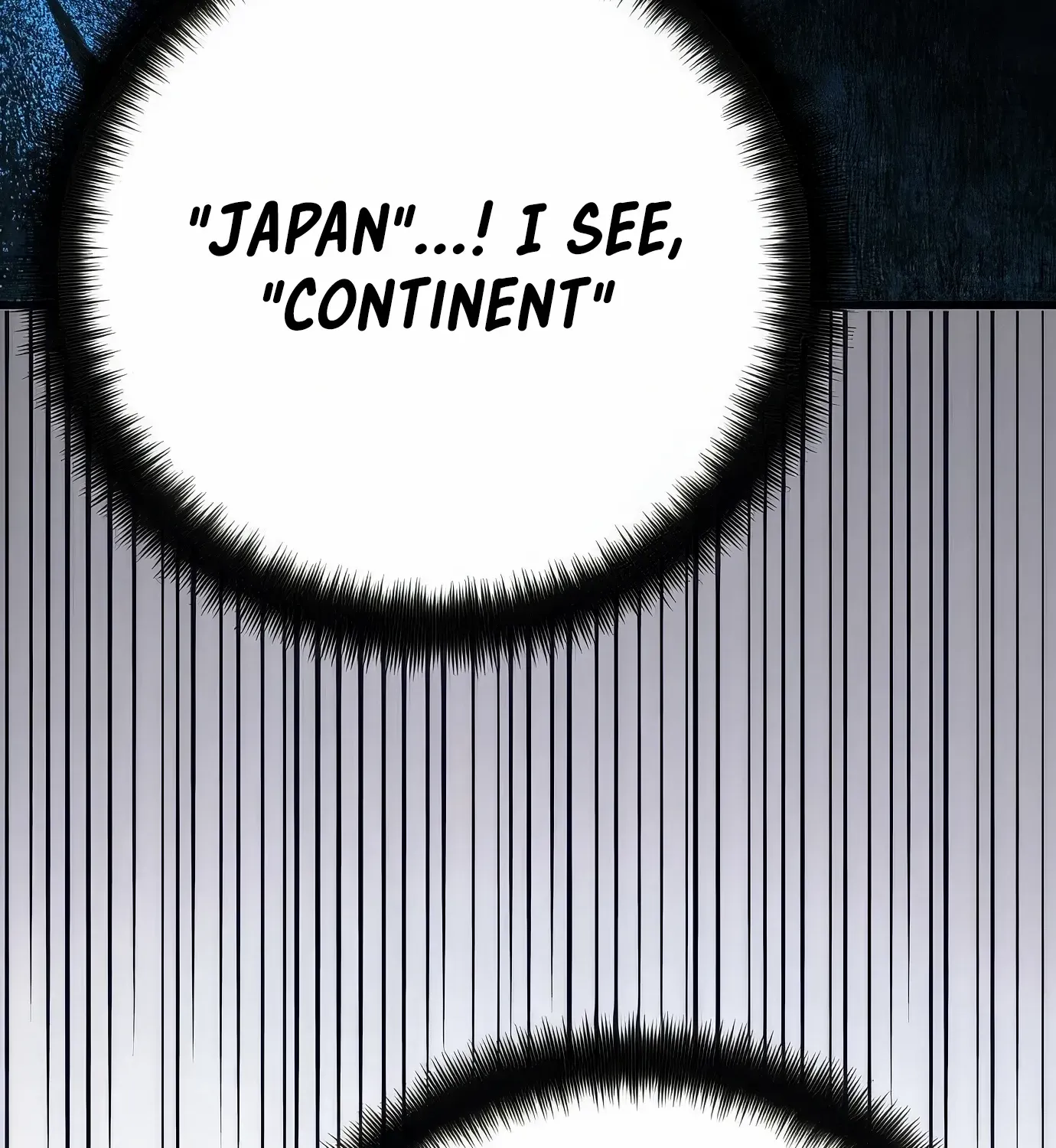 World’s Strongest Troll (The Game’s Top Troll) Chapter 83 page 2 - 