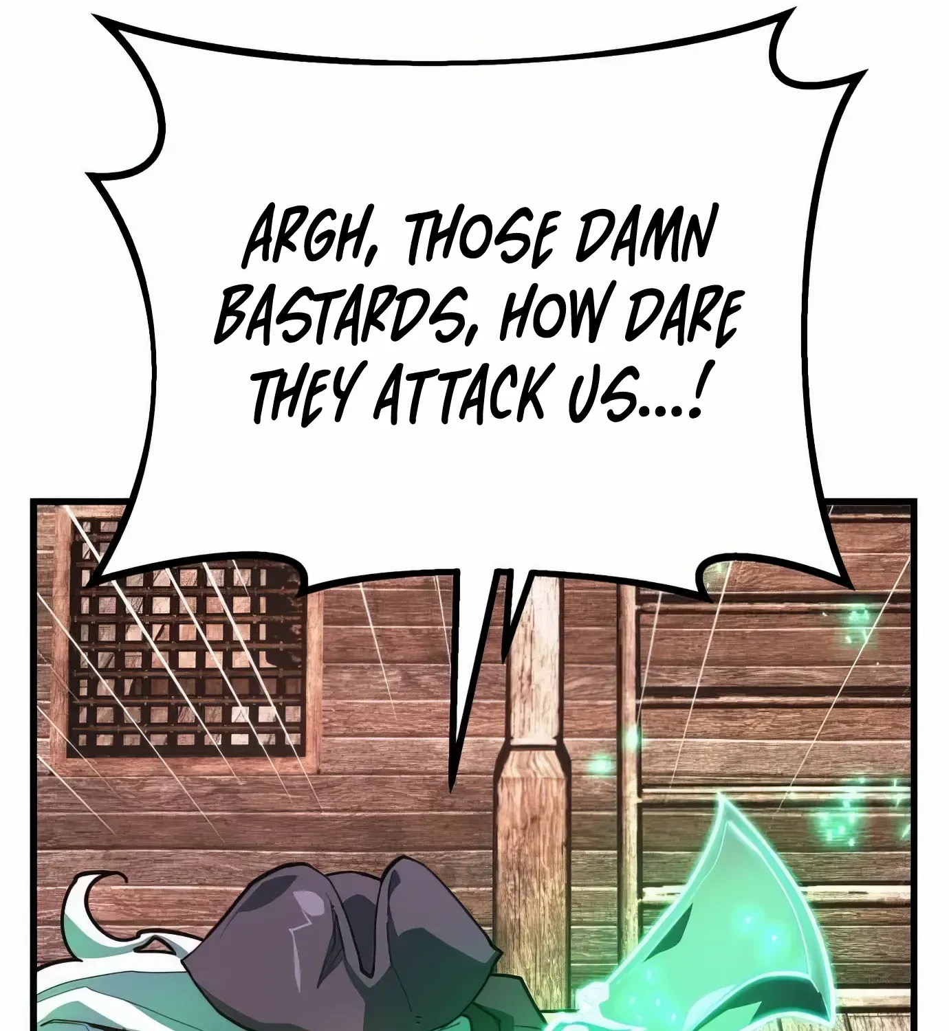 World’s Strongest Troll (The Game’s Top Troll) Chapter 83 page 105 - 