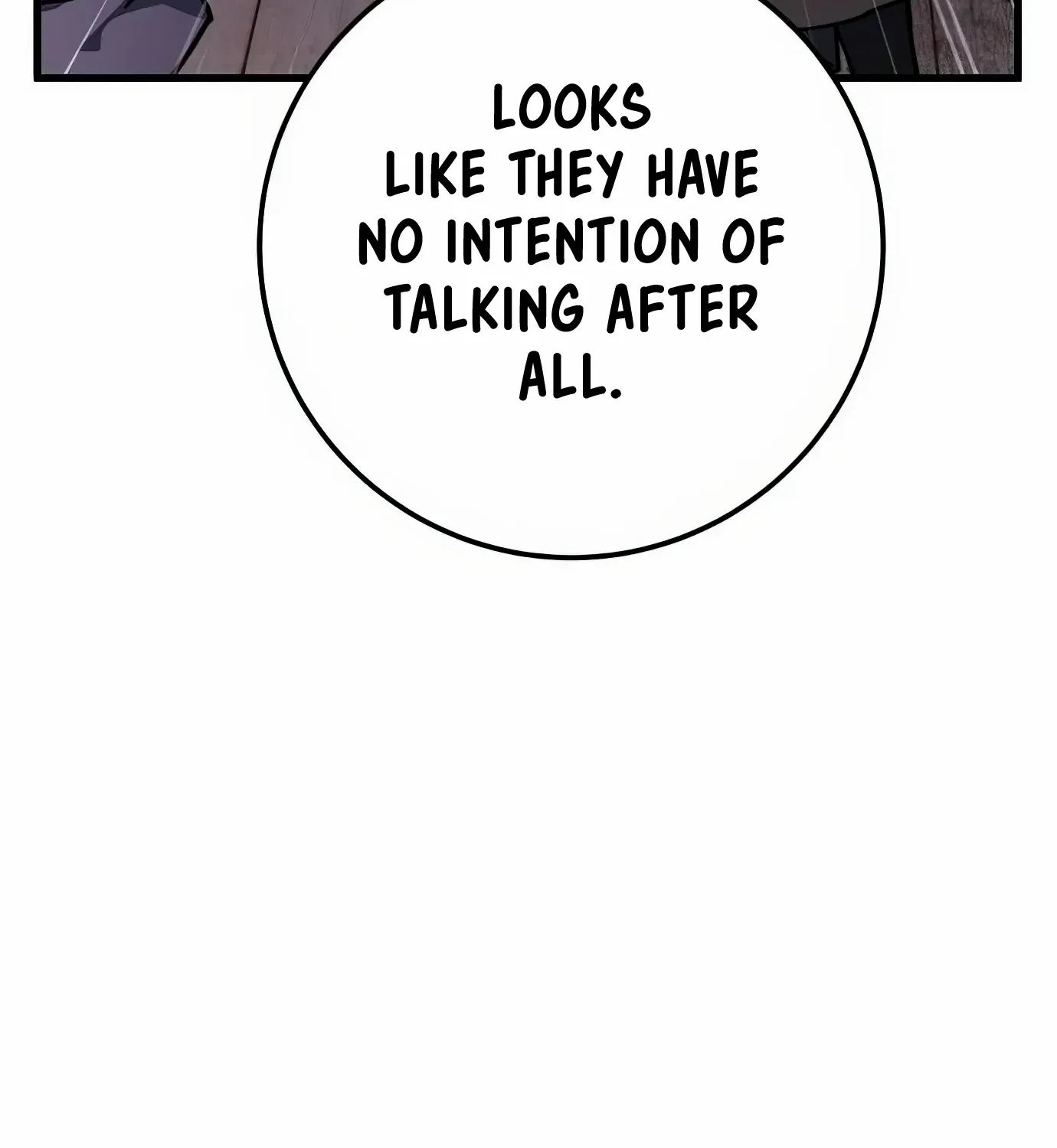 World’s Strongest Troll (The Game’s Top Troll) Chapter 83 page 107 - 