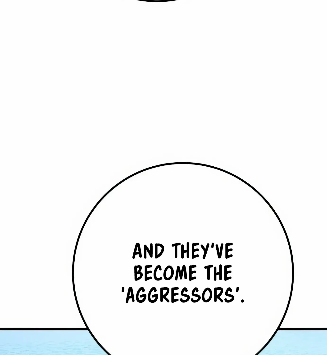 World’s Strongest Troll (The Game’s Top Troll) Chapter 83 page 111 - 