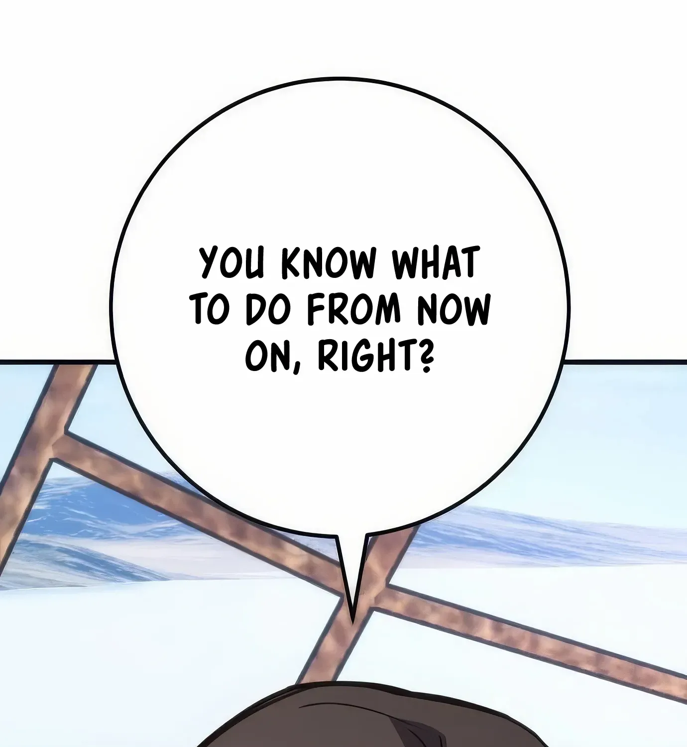 World’s Strongest Troll (The Game’s Top Troll) Chapter 83 page 116 - 