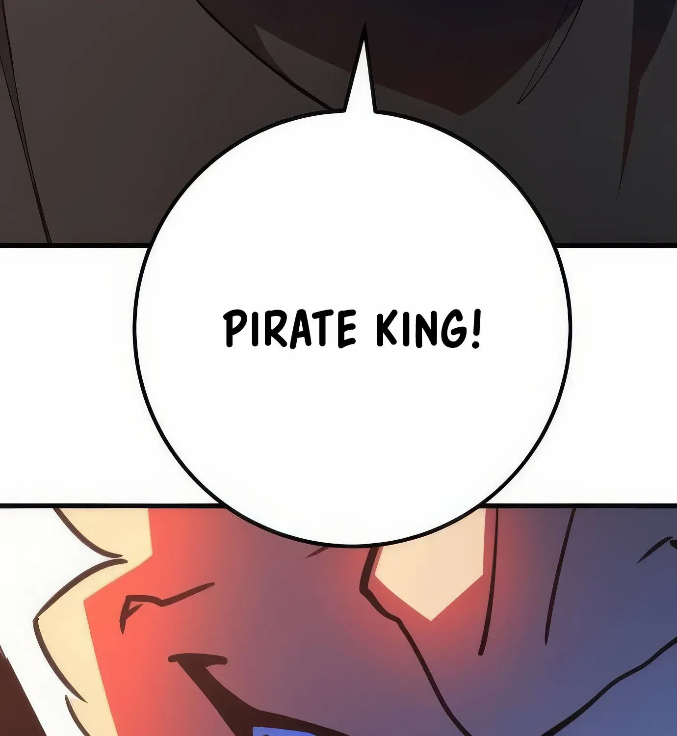 World’s Strongest Troll (The Game’s Top Troll) Chapter 83 page 118 - 