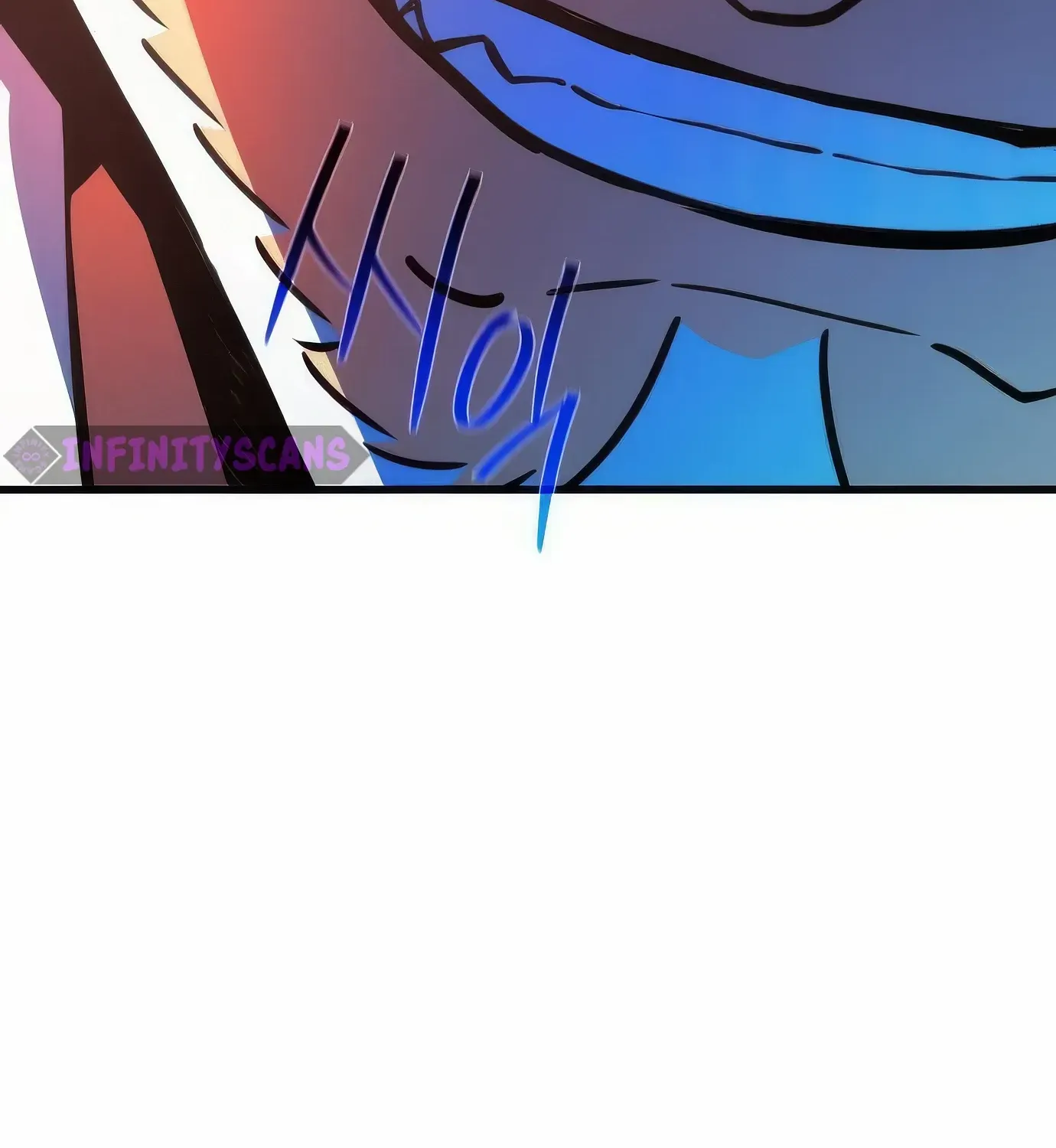 World’s Strongest Troll (The Game’s Top Troll) Chapter 83 page 119 - 