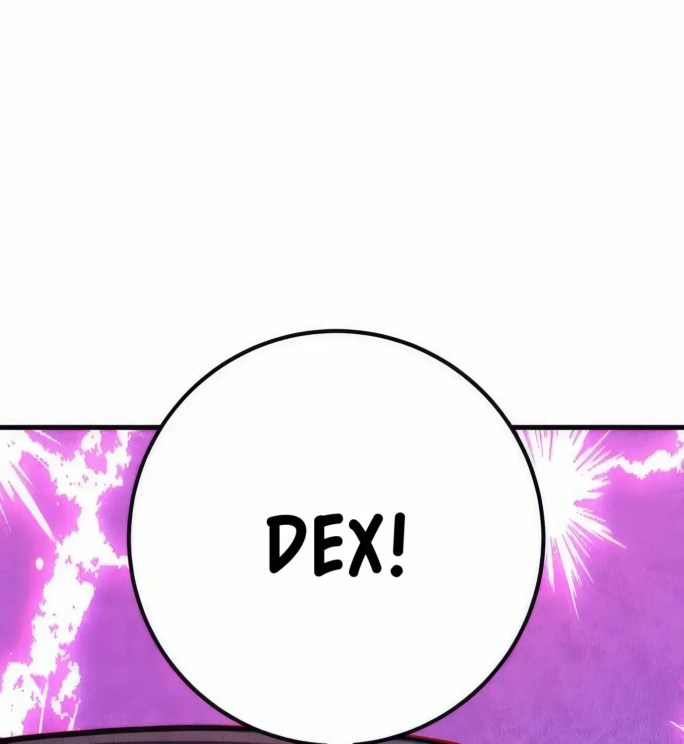 World’s Strongest Troll (The Game’s Top Troll) Chapter 83 page 120 - 