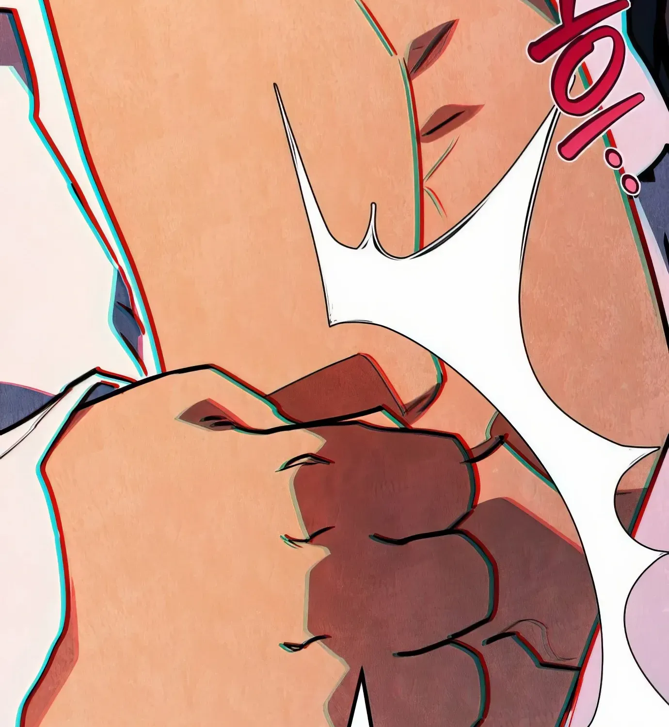 World’s Strongest Troll (The Game’s Top Troll) Chapter 83 page 123 - 