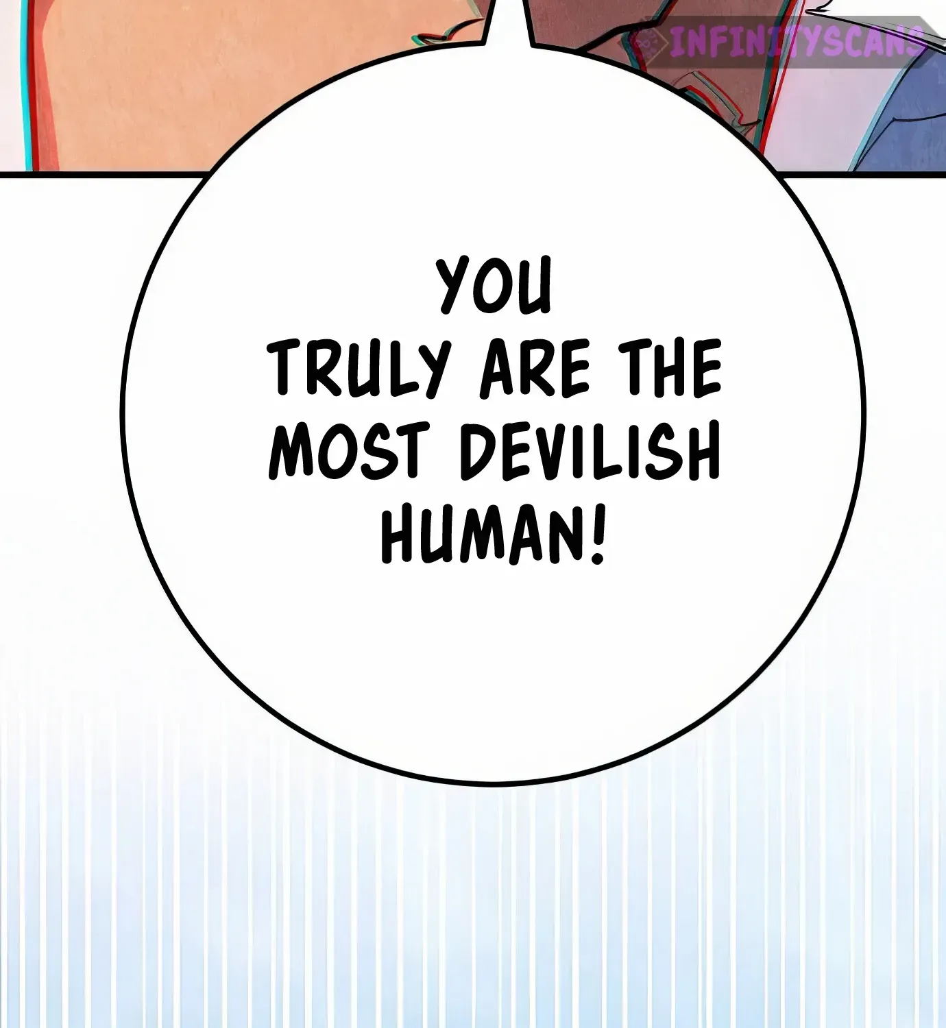 World’s Strongest Troll (The Game’s Top Troll) Chapter 83 page 124 - 