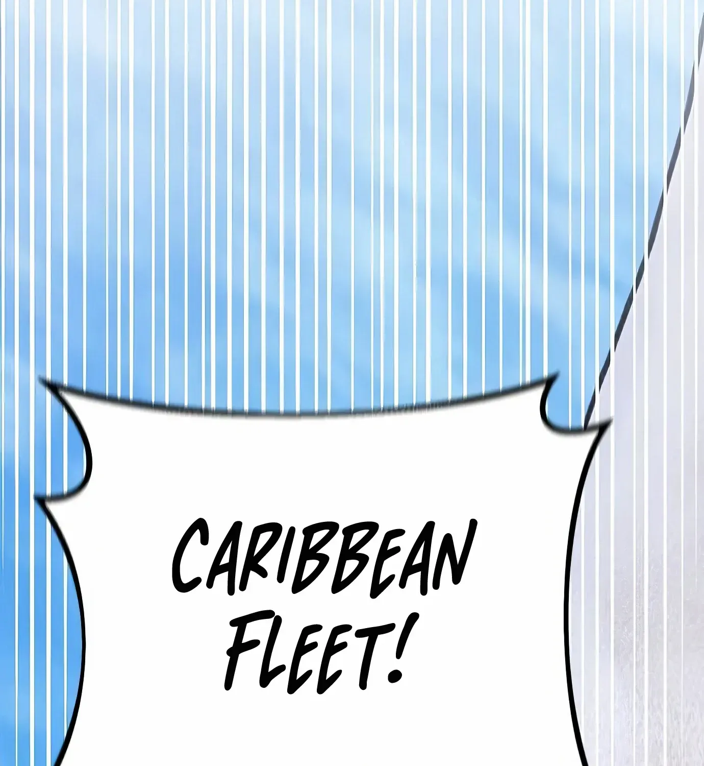World’s Strongest Troll (The Game’s Top Troll) Chapter 83 page 125 - 