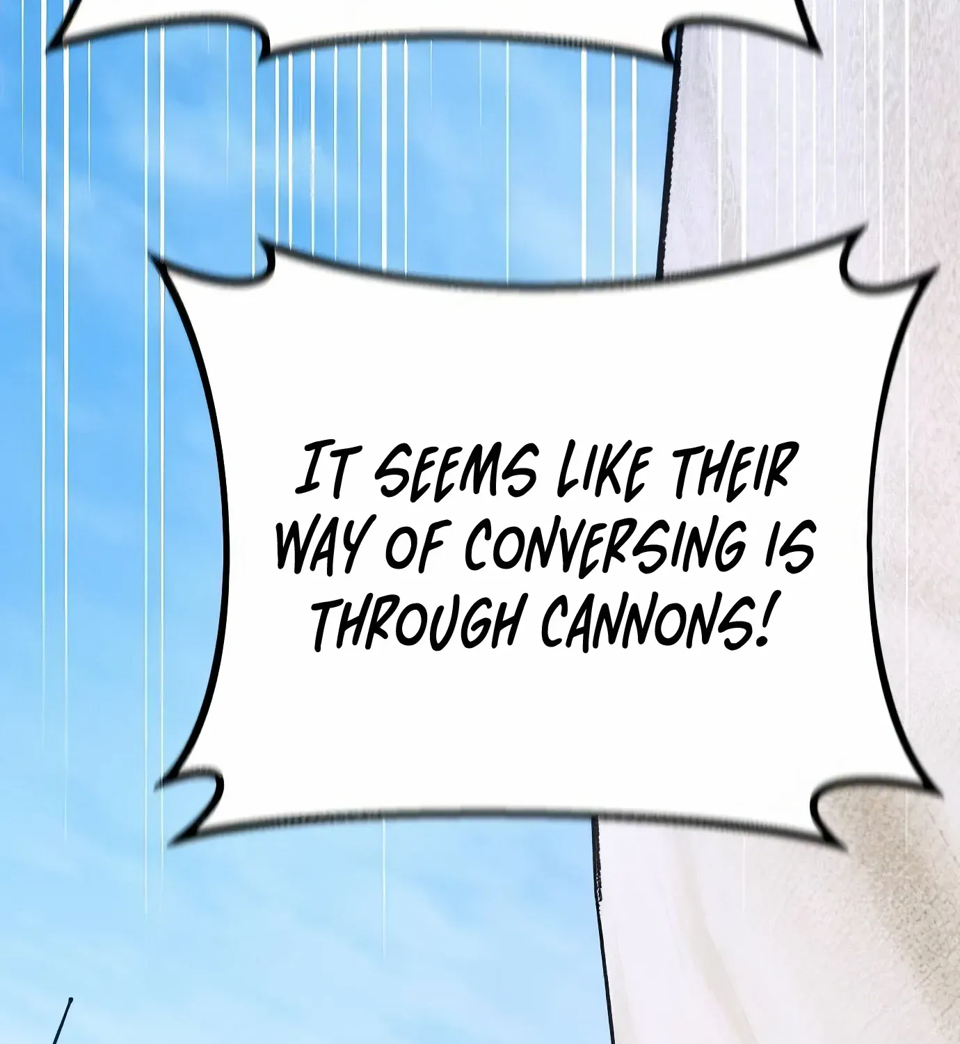 World’s Strongest Troll (The Game’s Top Troll) Chapter 83 page 126 - 