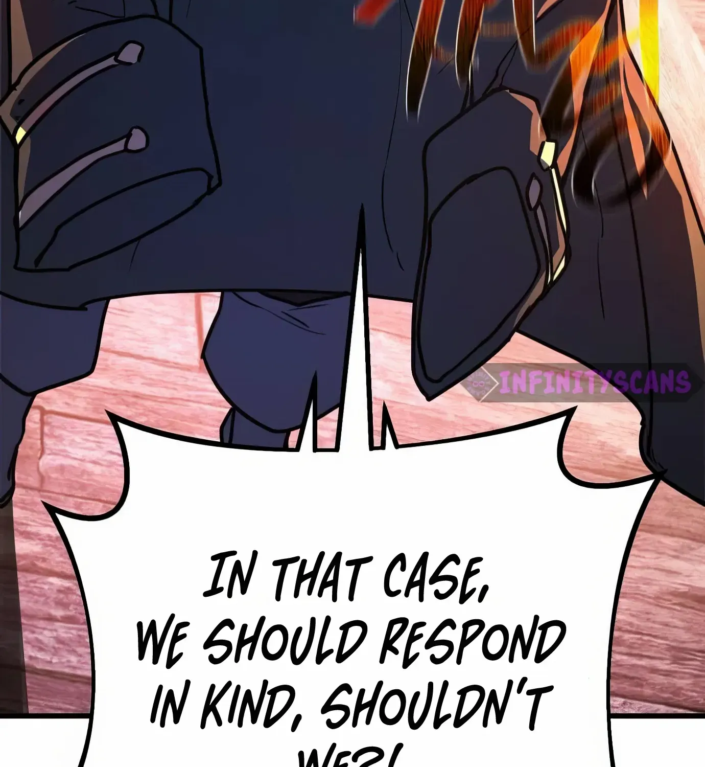 World’s Strongest Troll (The Game’s Top Troll) Chapter 83 page 129 - 