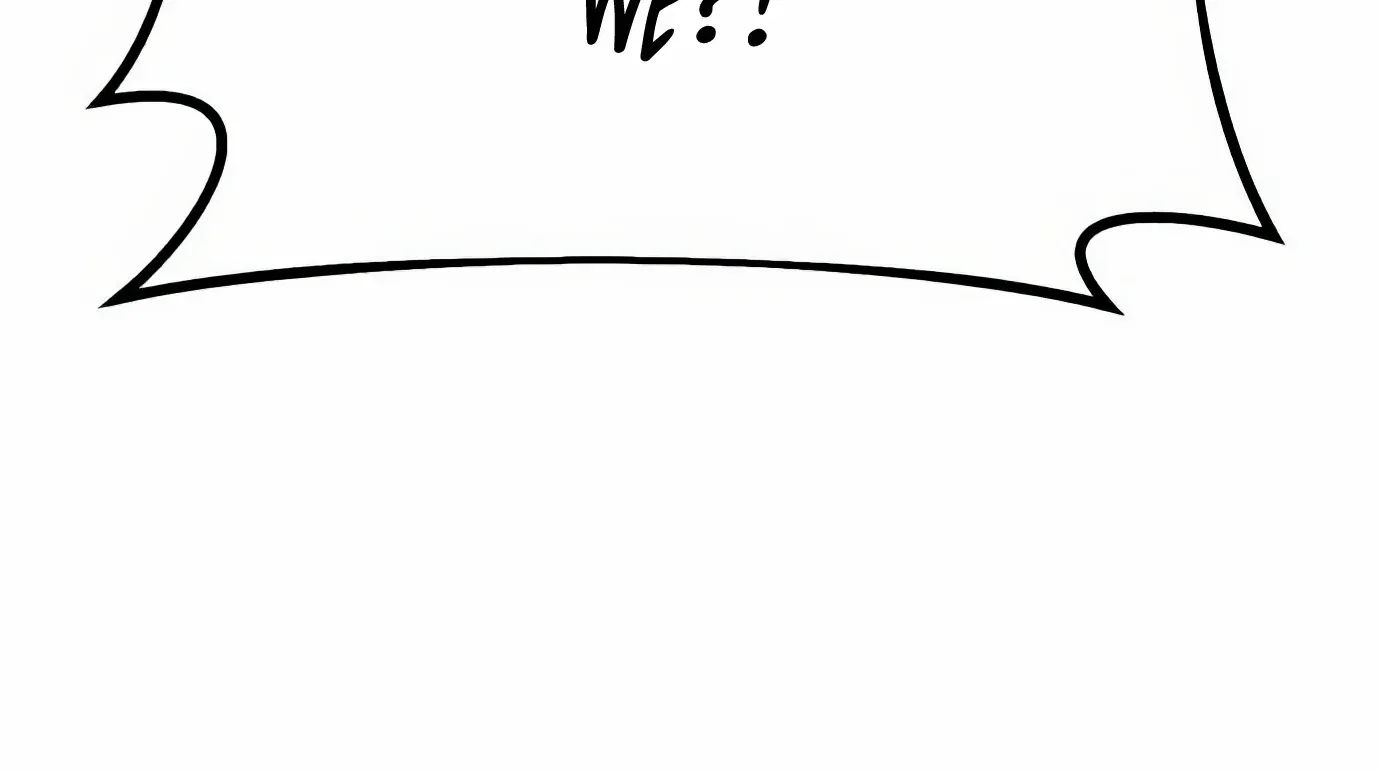 World’s Strongest Troll (The Game’s Top Troll) Chapter 83 page 130 - 