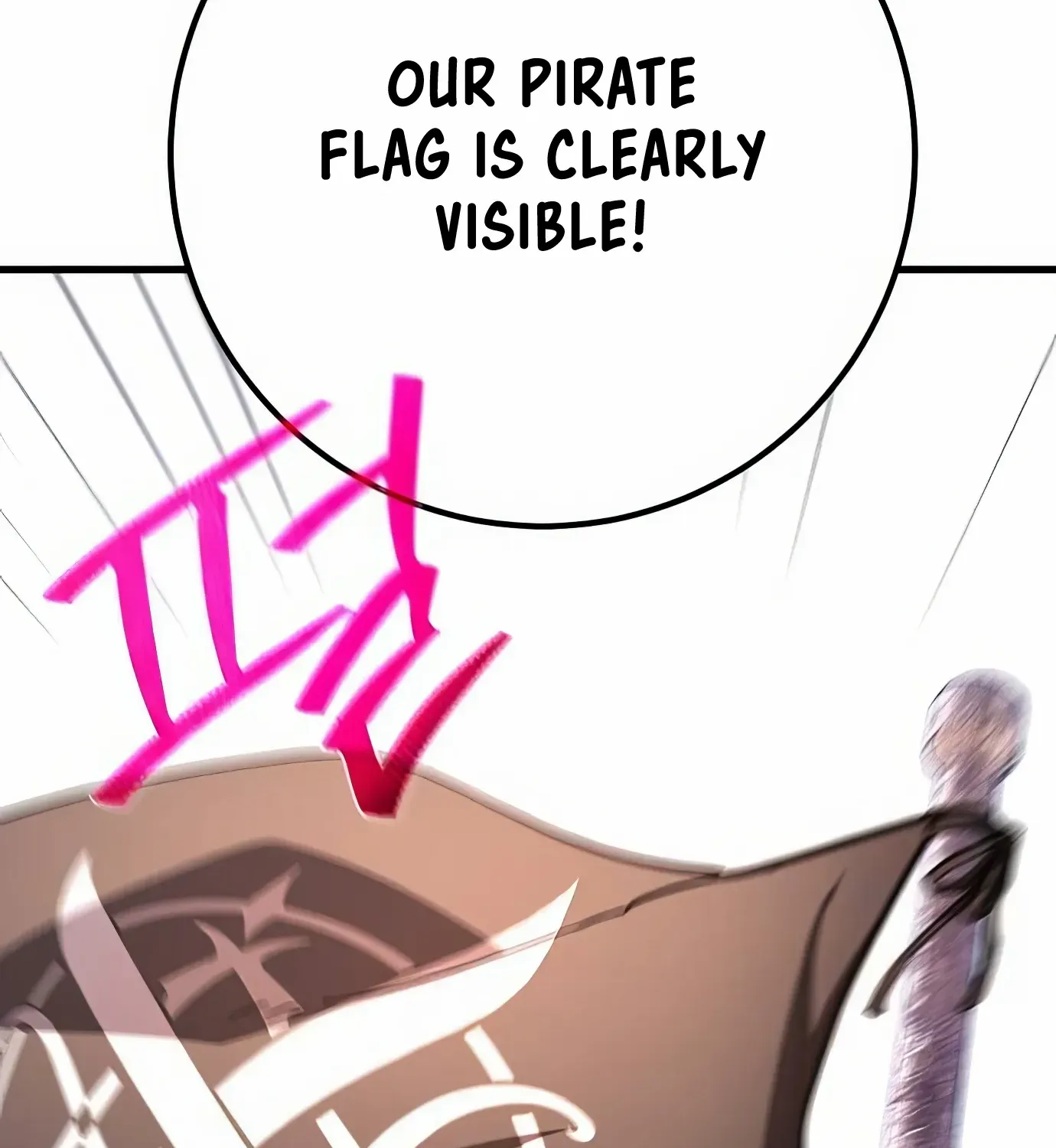 World’s Strongest Troll (The Game’s Top Troll) Chapter 83 page 14 - 
