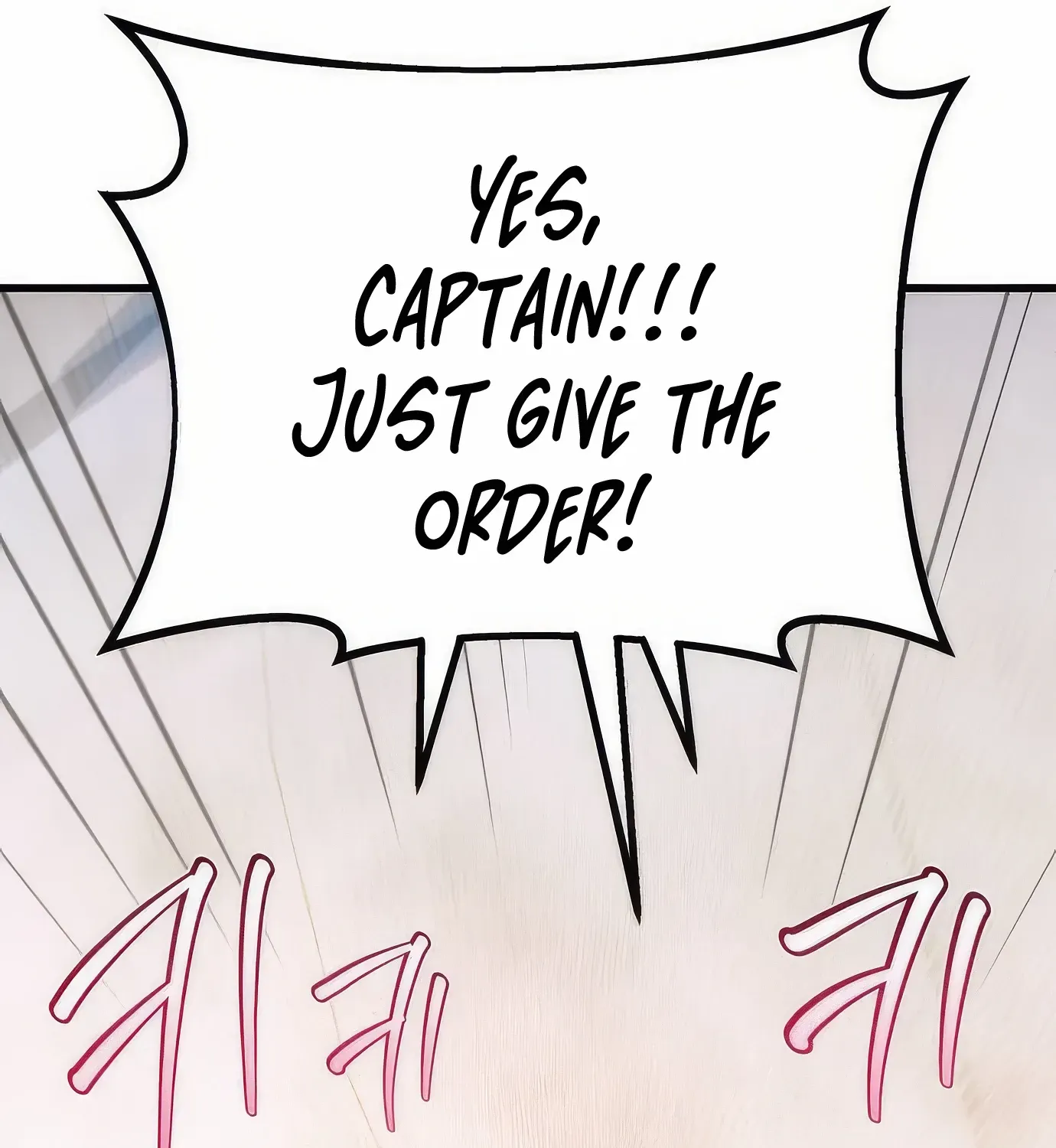 World’s Strongest Troll (The Game’s Top Troll) Chapter 83 page 131 - 