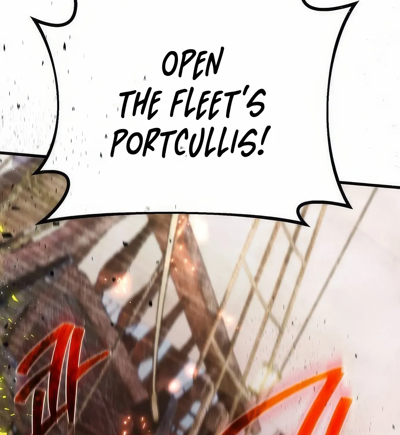 World’s Strongest Troll (The Game’s Top Troll) Chapter 83 page 134 - 