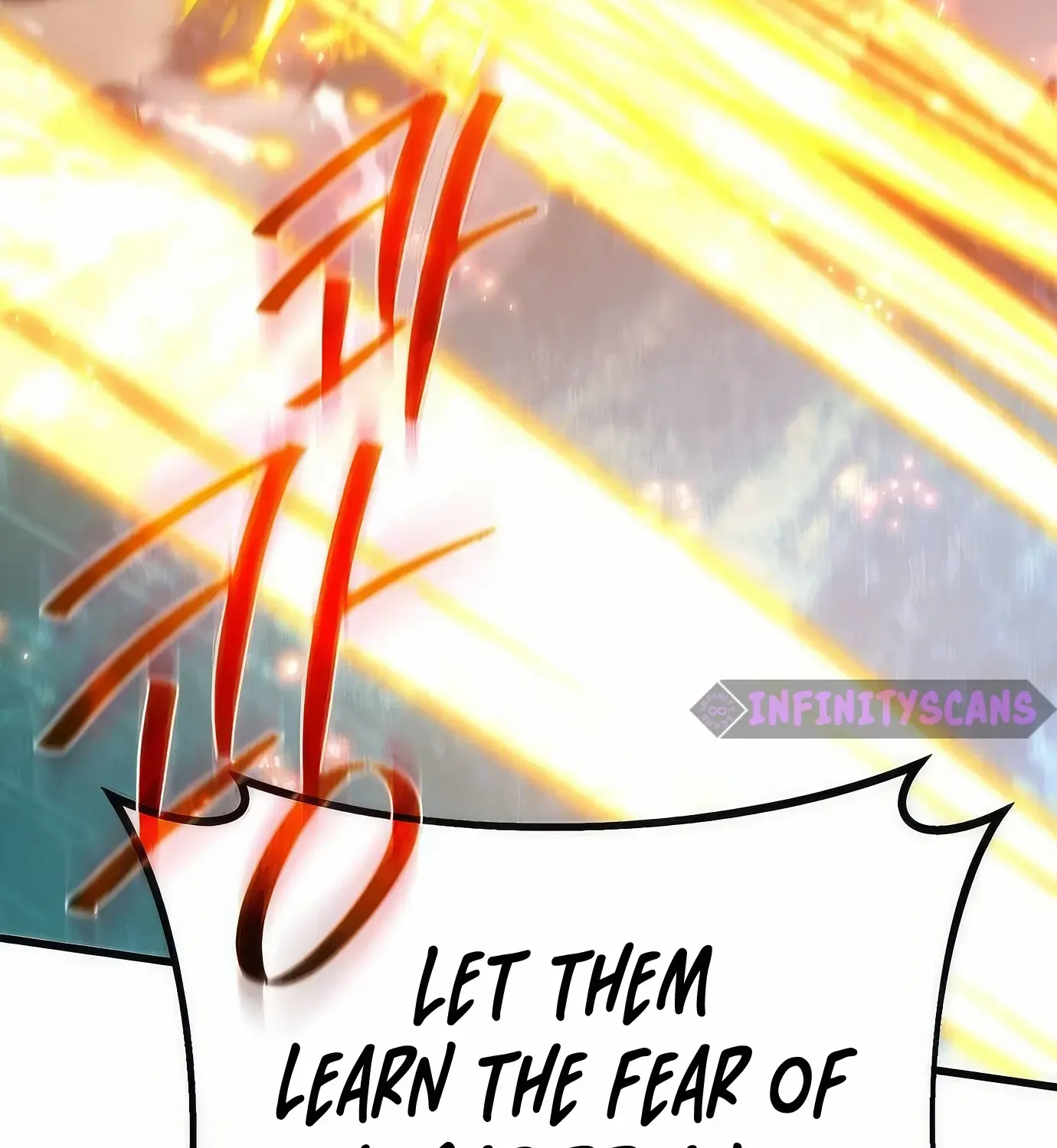 World’s Strongest Troll (The Game’s Top Troll) Chapter 83 page 136 - 