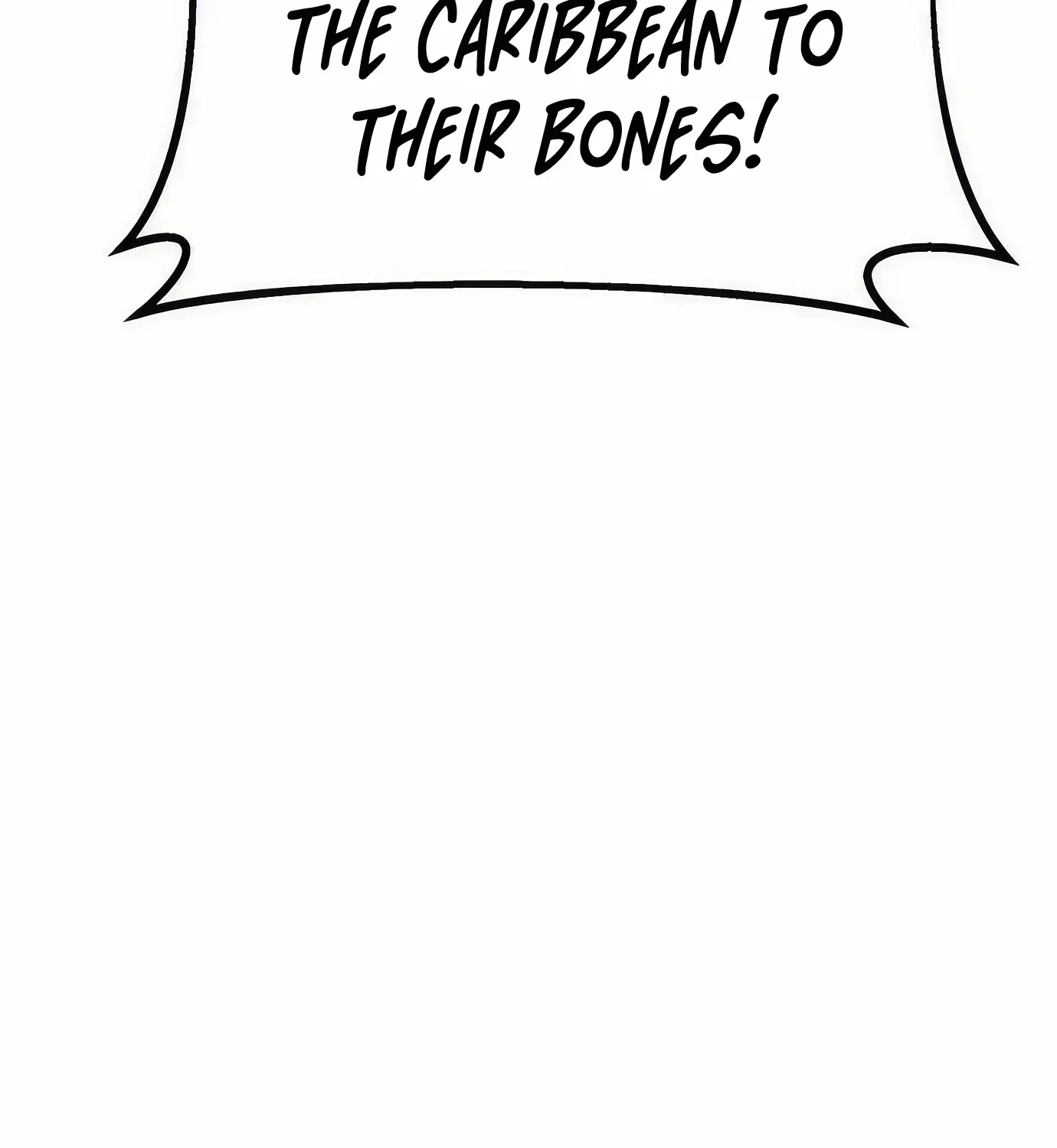 World’s Strongest Troll (The Game’s Top Troll) Chapter 83 page 137 - 
