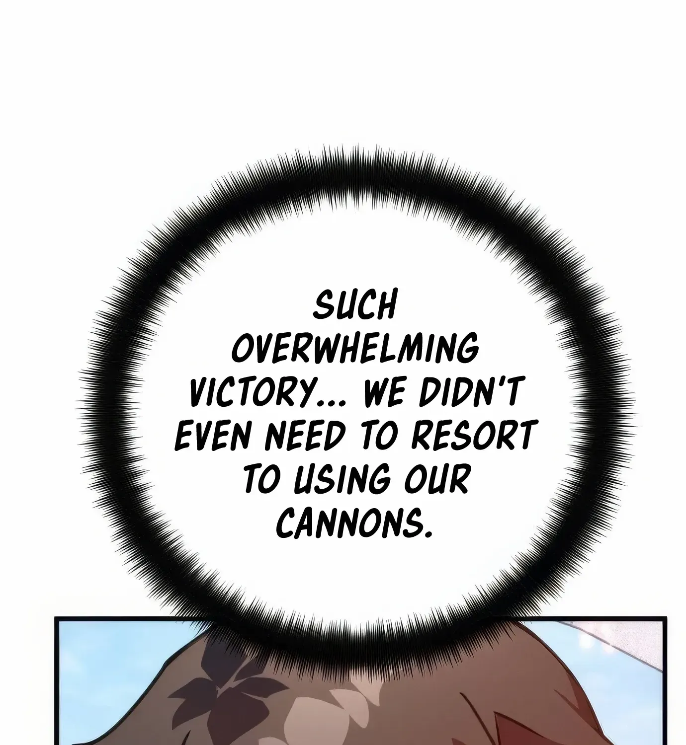 World’s Strongest Troll (The Game’s Top Troll) Chapter 83 page 146 - 