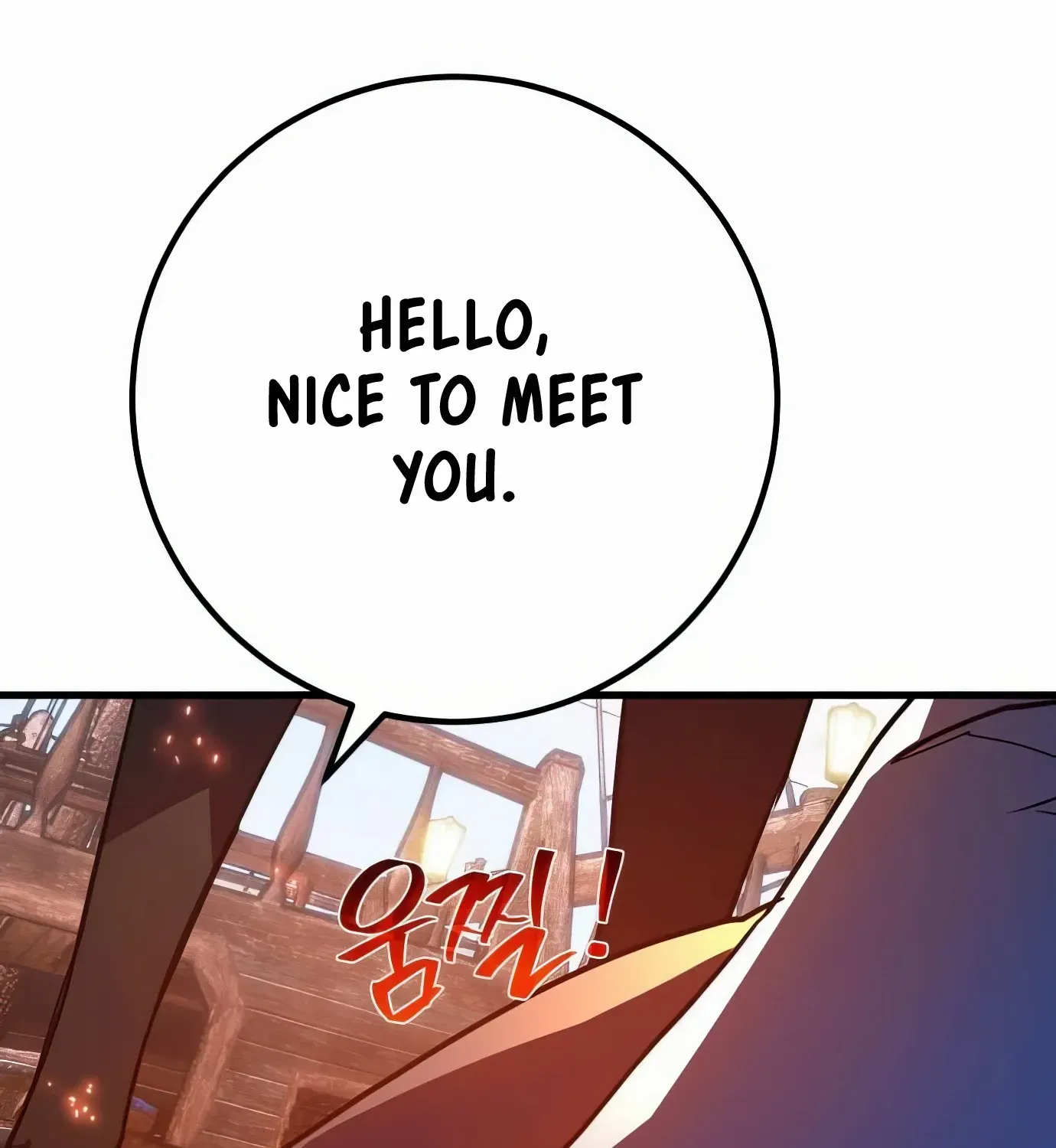 World’s Strongest Troll (The Game’s Top Troll) Chapter 83 page 154 - 