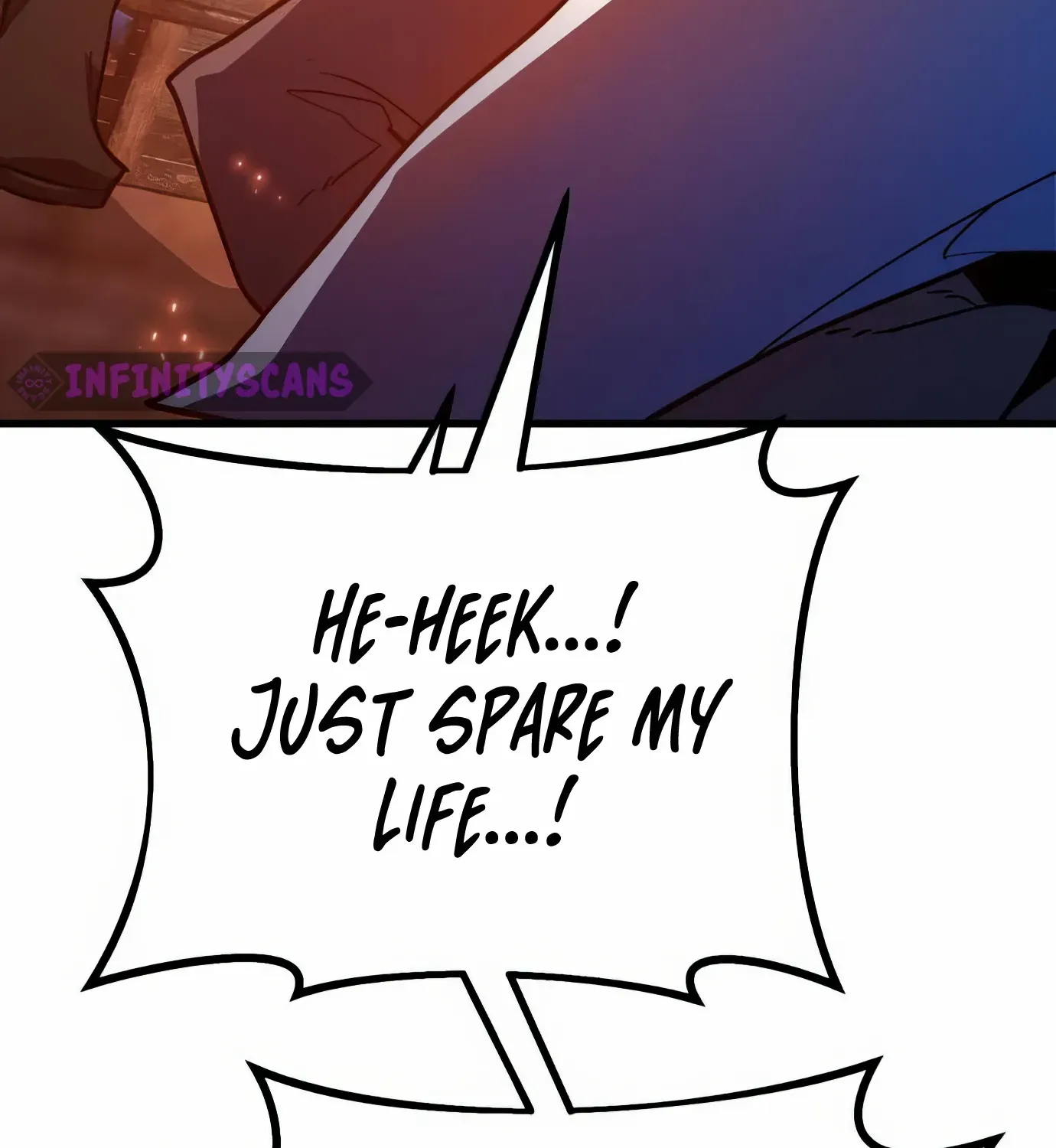 World’s Strongest Troll (The Game’s Top Troll) Chapter 83 page 155 - 