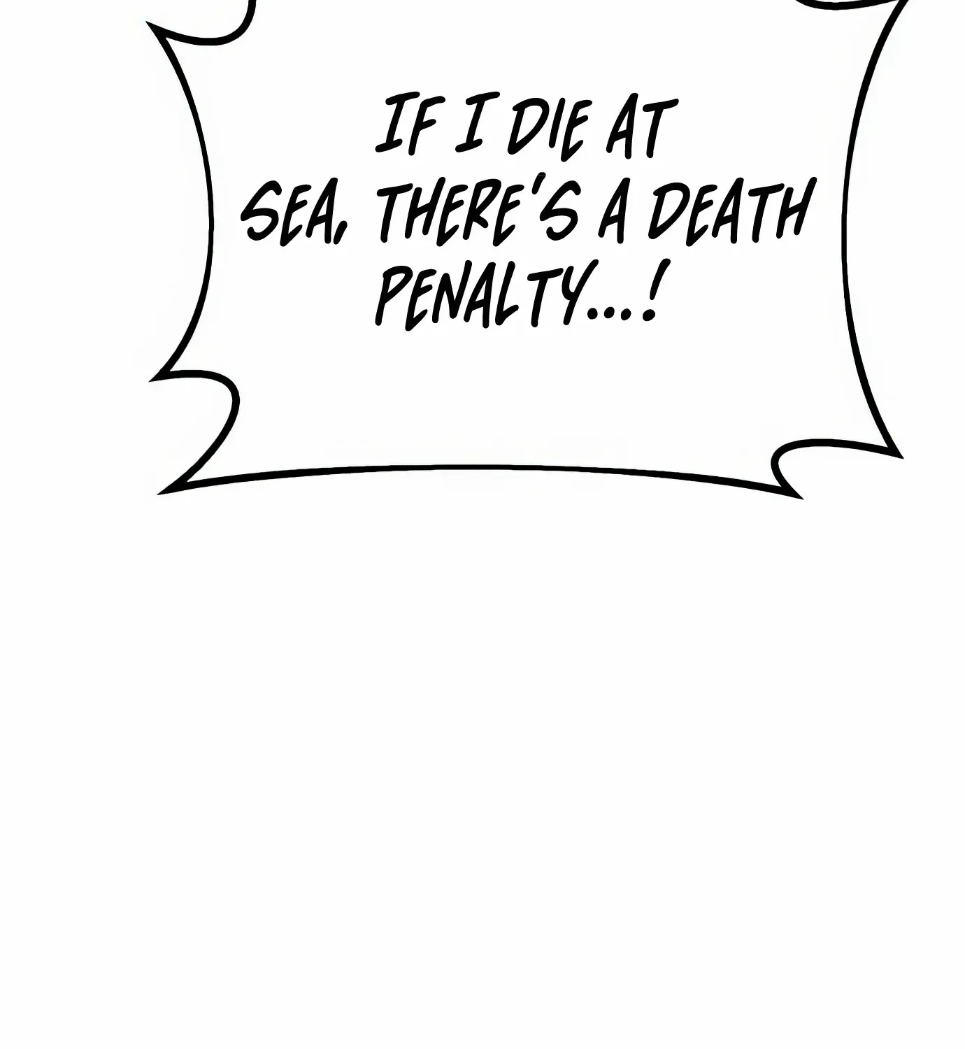 World’s Strongest Troll (The Game’s Top Troll) Chapter 83 page 156 - 