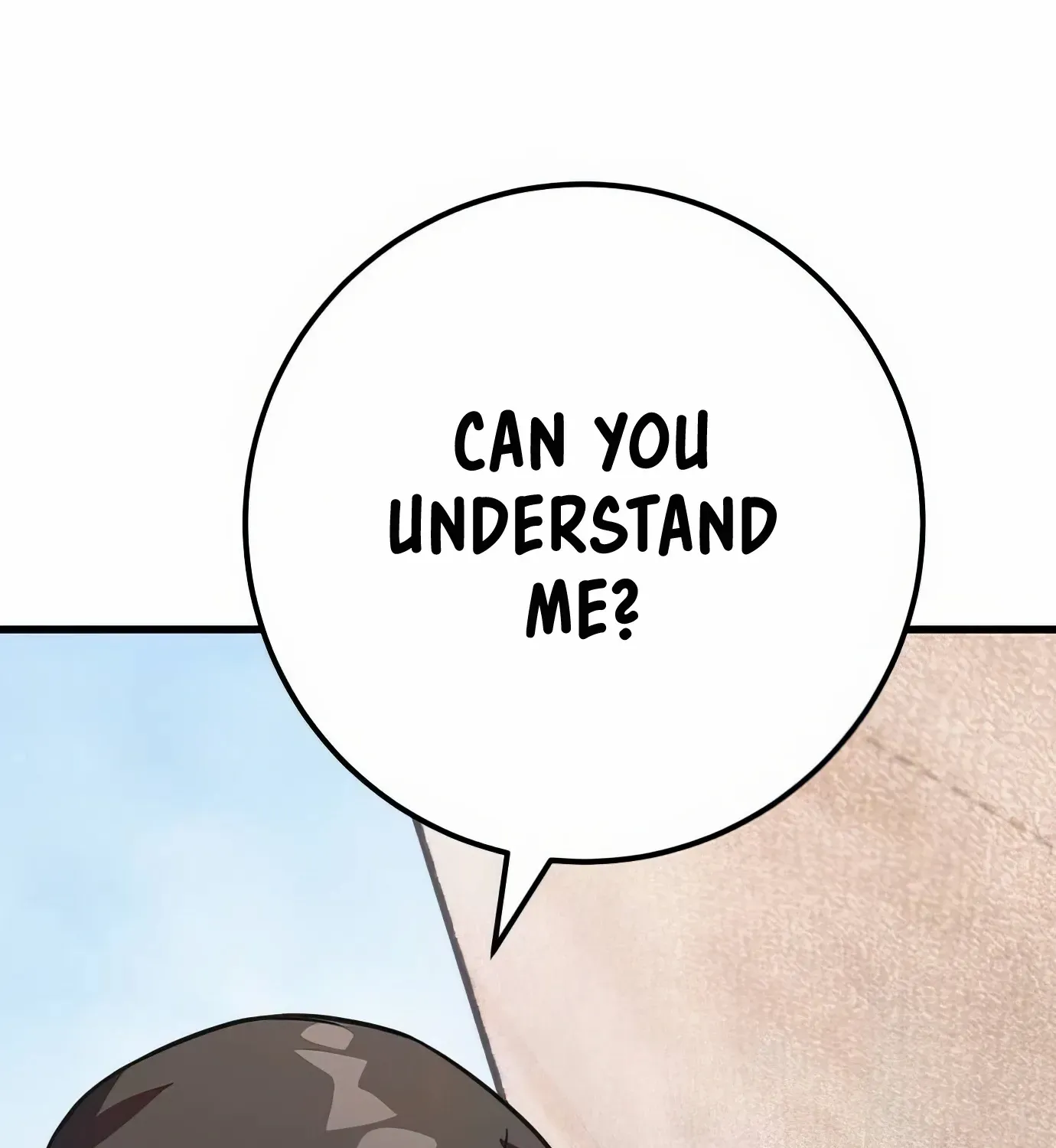 World’s Strongest Troll (The Game’s Top Troll) Chapter 83 page 159 - 