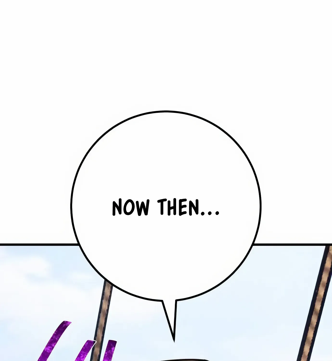 World’s Strongest Troll (The Game’s Top Troll) Chapter 83 page 17 - 